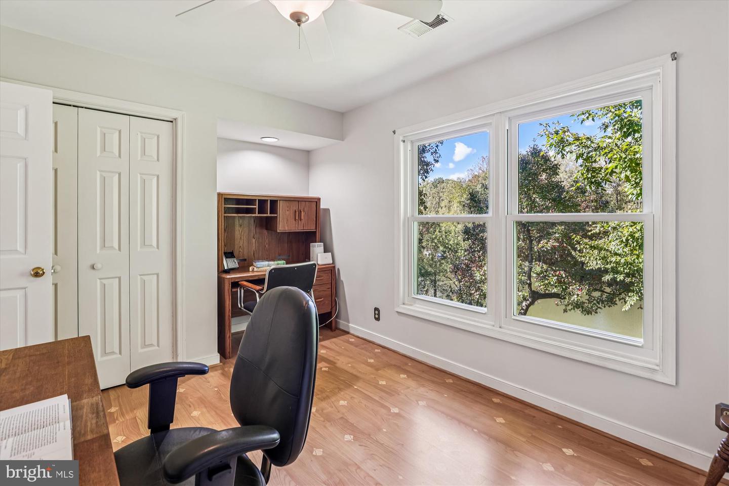 15350 EDGEHILL DR, DUMFRIES, Virginia 22025, 4 Bedrooms Bedrooms, ,3 BathroomsBathrooms,Residential,For sale,15350 EDGEHILL DR,VAPW2105888 MLS # VAPW2105888 15350 EDGEHILL DR, DUMFRIES, Virginia 22025, 4 Bedrooms Bedrooms, ,3 BathroomsBathrooms,Residential,For sale,15350 EDGEHILL DR,VAPW2105888 MLS # VAPW2105888