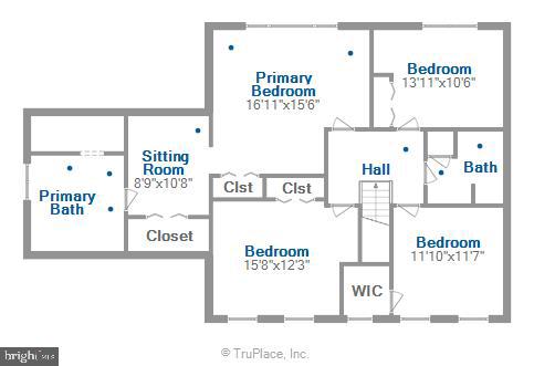 15350 EDGEHILL DR, DUMFRIES, Virginia 22025, 4 Bedrooms Bedrooms, ,3 BathroomsBathrooms,Residential,For sale,15350 EDGEHILL DR,VAPW2105888 MLS # VAPW2105888 15350 EDGEHILL DR, DUMFRIES, Virginia 22025, 4 Bedrooms Bedrooms, ,3 BathroomsBathrooms,Residential,For sale,15350 EDGEHILL DR,VAPW2105888 MLS # VAPW2105888