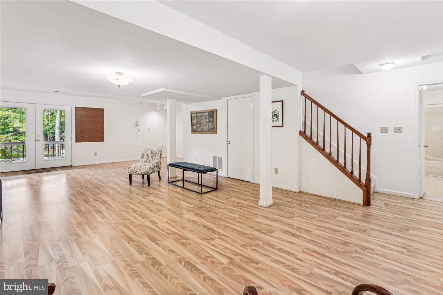 15350 EDGEHILL DR, DUMFRIES, Virginia 22025, 4 Bedrooms Bedrooms, ,3 BathroomsBathrooms,Residential,For sale,15350 EDGEHILL DR,VAPW2105888 MLS # VAPW2105888 15350 EDGEHILL DR, DUMFRIES, Virginia 22025, 4 Bedrooms Bedrooms, ,3 BathroomsBathrooms,Residential,For sale,15350 EDGEHILL DR,VAPW2105888 MLS # VAPW2105888