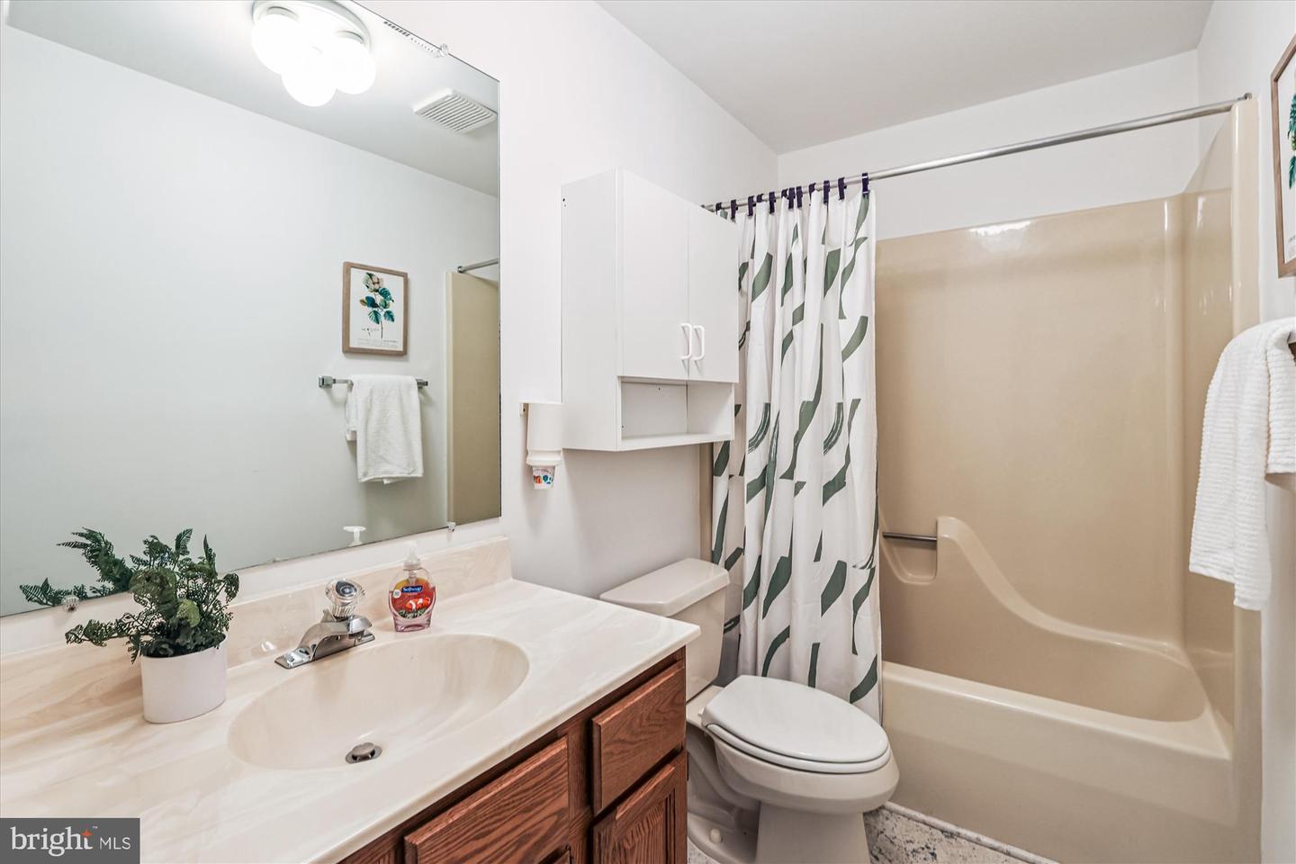 15350 EDGEHILL DR, DUMFRIES, Virginia 22025, 4 Bedrooms Bedrooms, ,3 BathroomsBathrooms,Residential,For sale,15350 EDGEHILL DR,VAPW2105888 MLS # VAPW2105888 15350 EDGEHILL DR, DUMFRIES, Virginia 22025, 4 Bedrooms Bedrooms, ,3 BathroomsBathrooms,Residential,For sale,15350 EDGEHILL DR,VAPW2105888 MLS # VAPW2105888