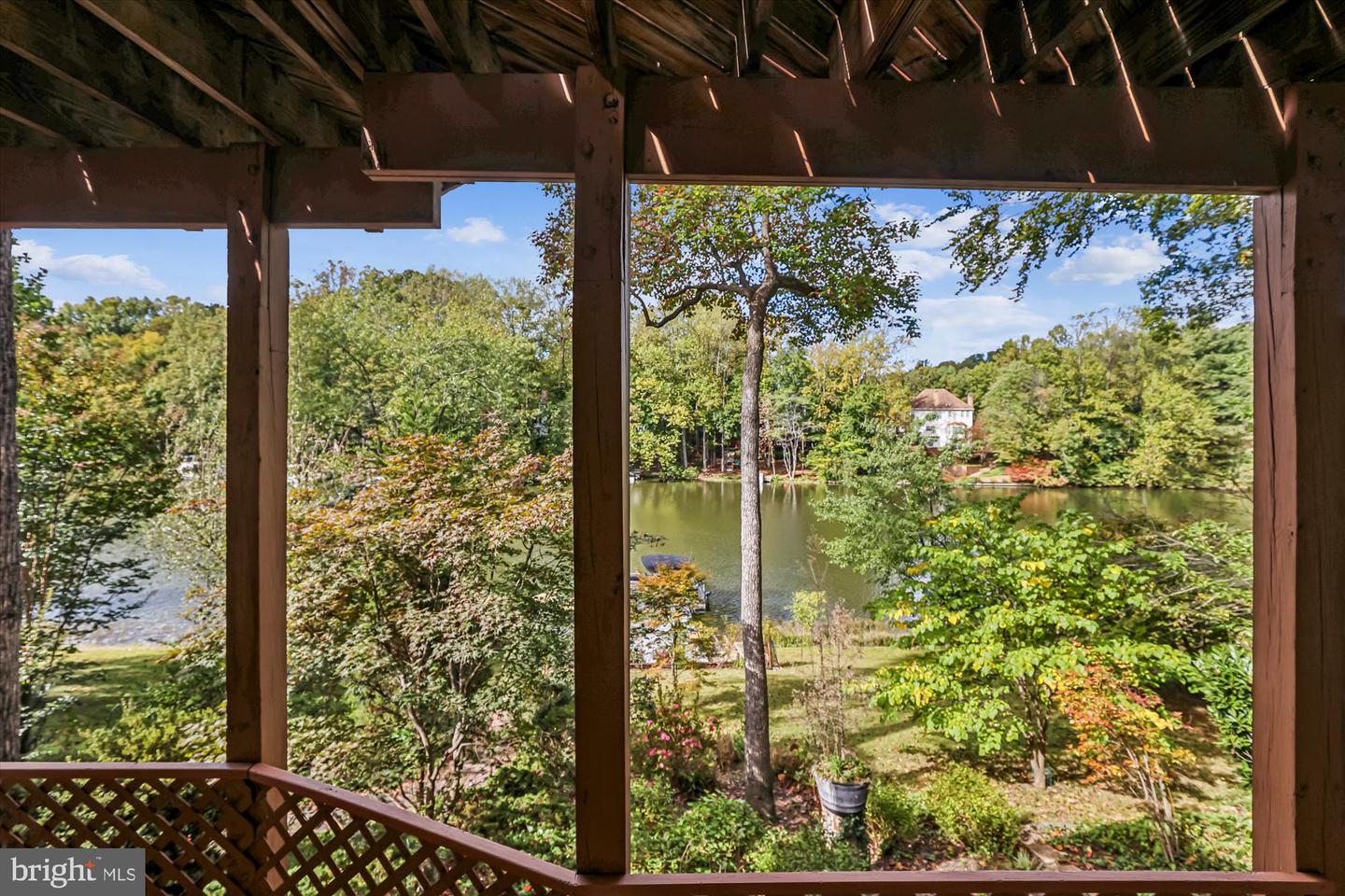 15350 EDGEHILL DR, DUMFRIES, Virginia 22025, 4 Bedrooms Bedrooms, ,3 BathroomsBathrooms,Residential,For sale,15350 EDGEHILL DR,VAPW2105888 MLS # VAPW2105888 15350 EDGEHILL DR, DUMFRIES, Virginia 22025, 4 Bedrooms Bedrooms, ,3 BathroomsBathrooms,Residential,For sale,15350 EDGEHILL DR,VAPW2105888 MLS # VAPW2105888