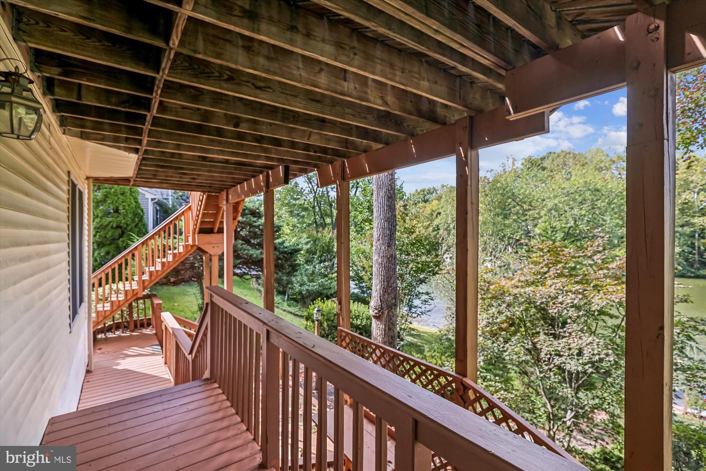 15350 EDGEHILL DR, DUMFRIES, Virginia 22025, 4 Bedrooms Bedrooms, ,3 BathroomsBathrooms,Residential,For sale,15350 EDGEHILL DR,VAPW2105888 MLS # VAPW2105888 15350 EDGEHILL DR, DUMFRIES, Virginia 22025, 4 Bedrooms Bedrooms, ,3 BathroomsBathrooms,Residential,For sale,15350 EDGEHILL DR,VAPW2105888 MLS # VAPW2105888