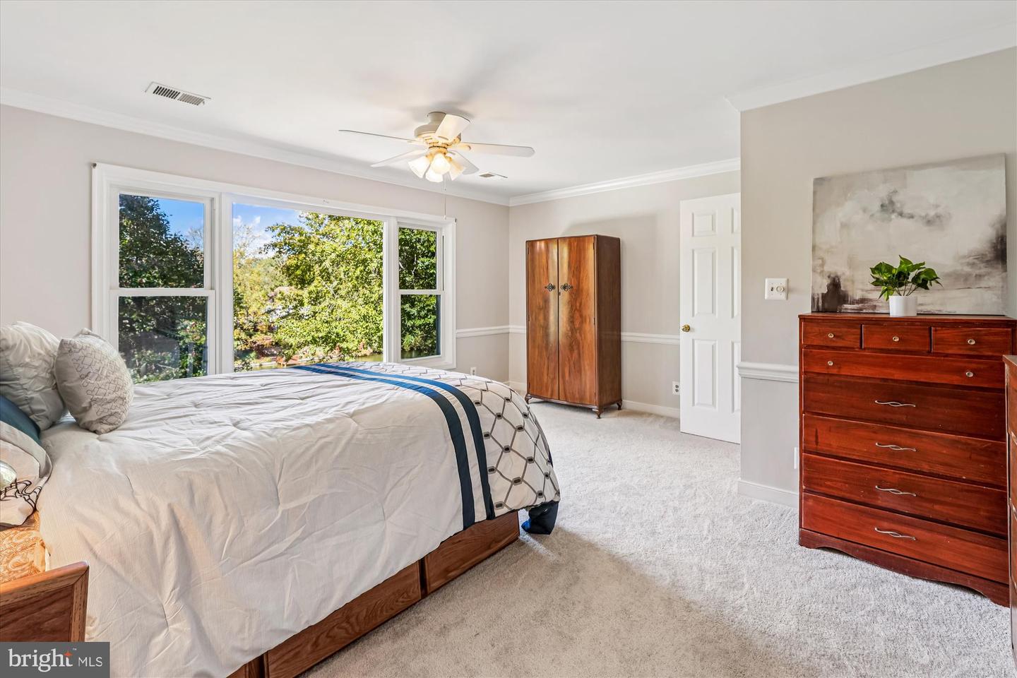 15350 EDGEHILL DR, DUMFRIES, Virginia 22025, 4 Bedrooms Bedrooms, ,3 BathroomsBathrooms,Residential,For sale,15350 EDGEHILL DR,VAPW2105888 MLS # VAPW2105888 15350 EDGEHILL DR, DUMFRIES, Virginia 22025, 4 Bedrooms Bedrooms, ,3 BathroomsBathrooms,Residential,For sale,15350 EDGEHILL DR,VAPW2105888 MLS # VAPW2105888