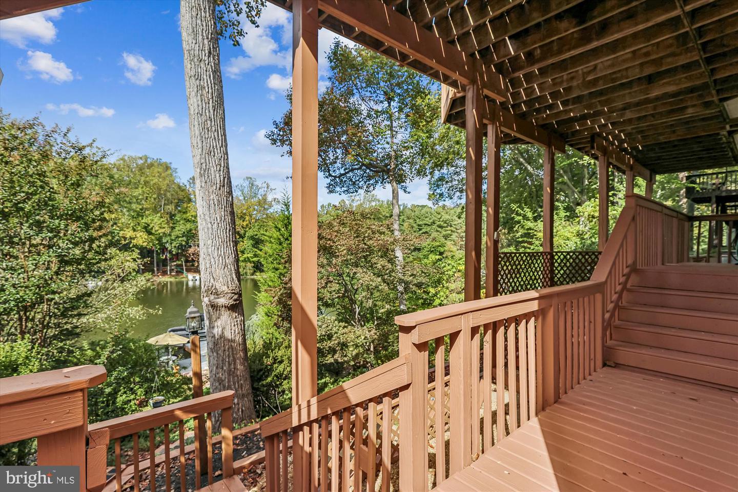 15350 EDGEHILL DR, DUMFRIES, Virginia 22025, 4 Bedrooms Bedrooms, ,3 BathroomsBathrooms,Residential,For sale,15350 EDGEHILL DR,VAPW2105888 MLS # VAPW2105888 15350 EDGEHILL DR, DUMFRIES, Virginia 22025, 4 Bedrooms Bedrooms, ,3 BathroomsBathrooms,Residential,For sale,15350 EDGEHILL DR,VAPW2105888 MLS # VAPW2105888