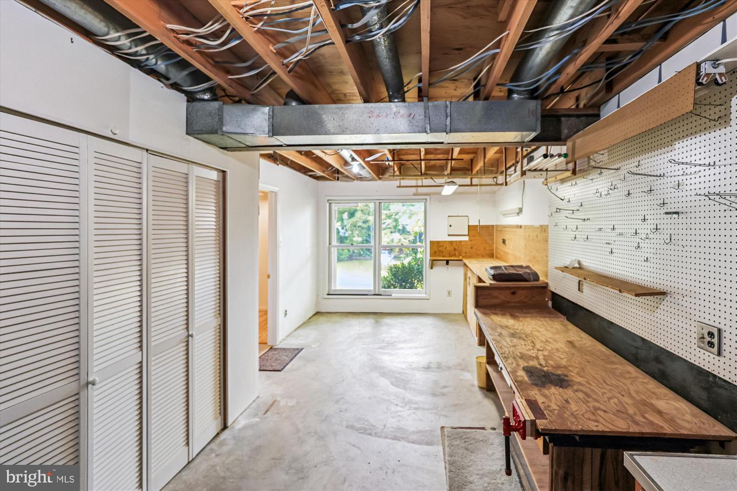 15350 EDGEHILL DR, DUMFRIES, Virginia 22025, 4 Bedrooms Bedrooms, ,3 BathroomsBathrooms,Residential,For sale,15350 EDGEHILL DR,VAPW2105888 MLS # VAPW2105888 15350 EDGEHILL DR, DUMFRIES, Virginia 22025, 4 Bedrooms Bedrooms, ,3 BathroomsBathrooms,Residential,For sale,15350 EDGEHILL DR,VAPW2105888 MLS # VAPW2105888