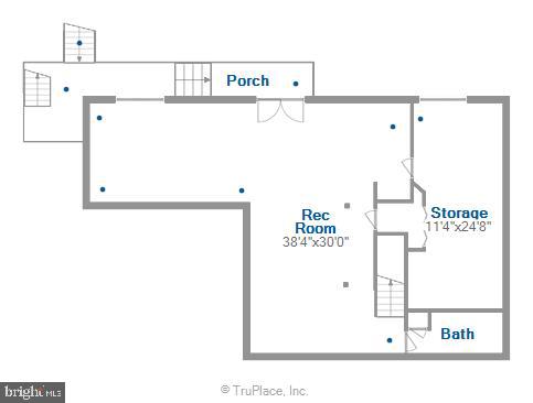 15350 EDGEHILL DR, DUMFRIES, Virginia 22025, 4 Bedrooms Bedrooms, ,3 BathroomsBathrooms,Residential,For sale,15350 EDGEHILL DR,VAPW2105888 MLS # VAPW2105888 15350 EDGEHILL DR, DUMFRIES, Virginia 22025, 4 Bedrooms Bedrooms, ,3 BathroomsBathrooms,Residential,For sale,15350 EDGEHILL DR,VAPW2105888 MLS # VAPW2105888