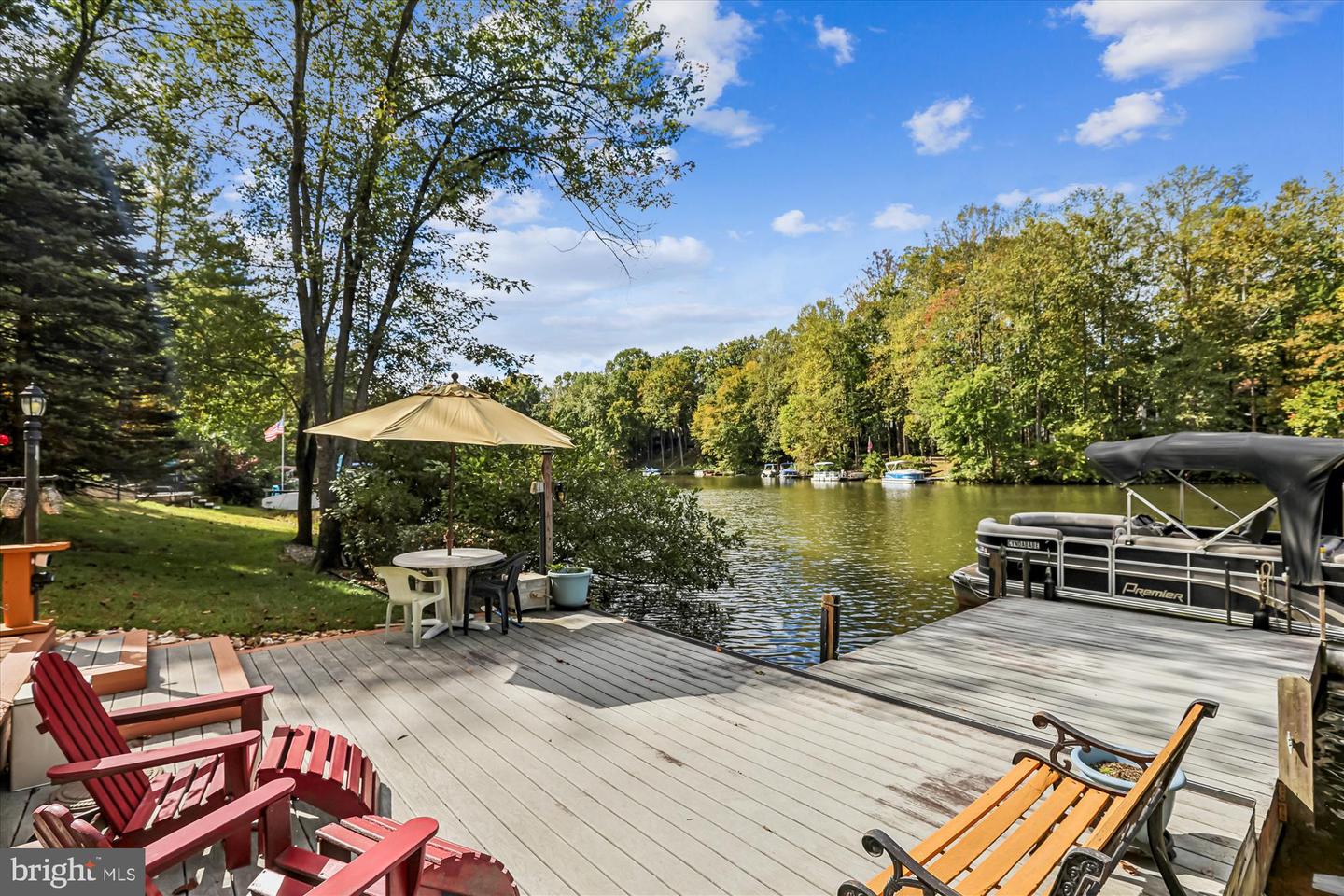 15350 EDGEHILL DR, DUMFRIES, Virginia 22025, 4 Bedrooms Bedrooms, ,3 BathroomsBathrooms,Residential,For sale,15350 EDGEHILL DR,VAPW2105888 MLS # VAPW2105888 15350 EDGEHILL DR, DUMFRIES, Virginia 22025, 4 Bedrooms Bedrooms, ,3 BathroomsBathrooms,Residential,For sale,15350 EDGEHILL DR,VAPW2105888 MLS # VAPW2105888