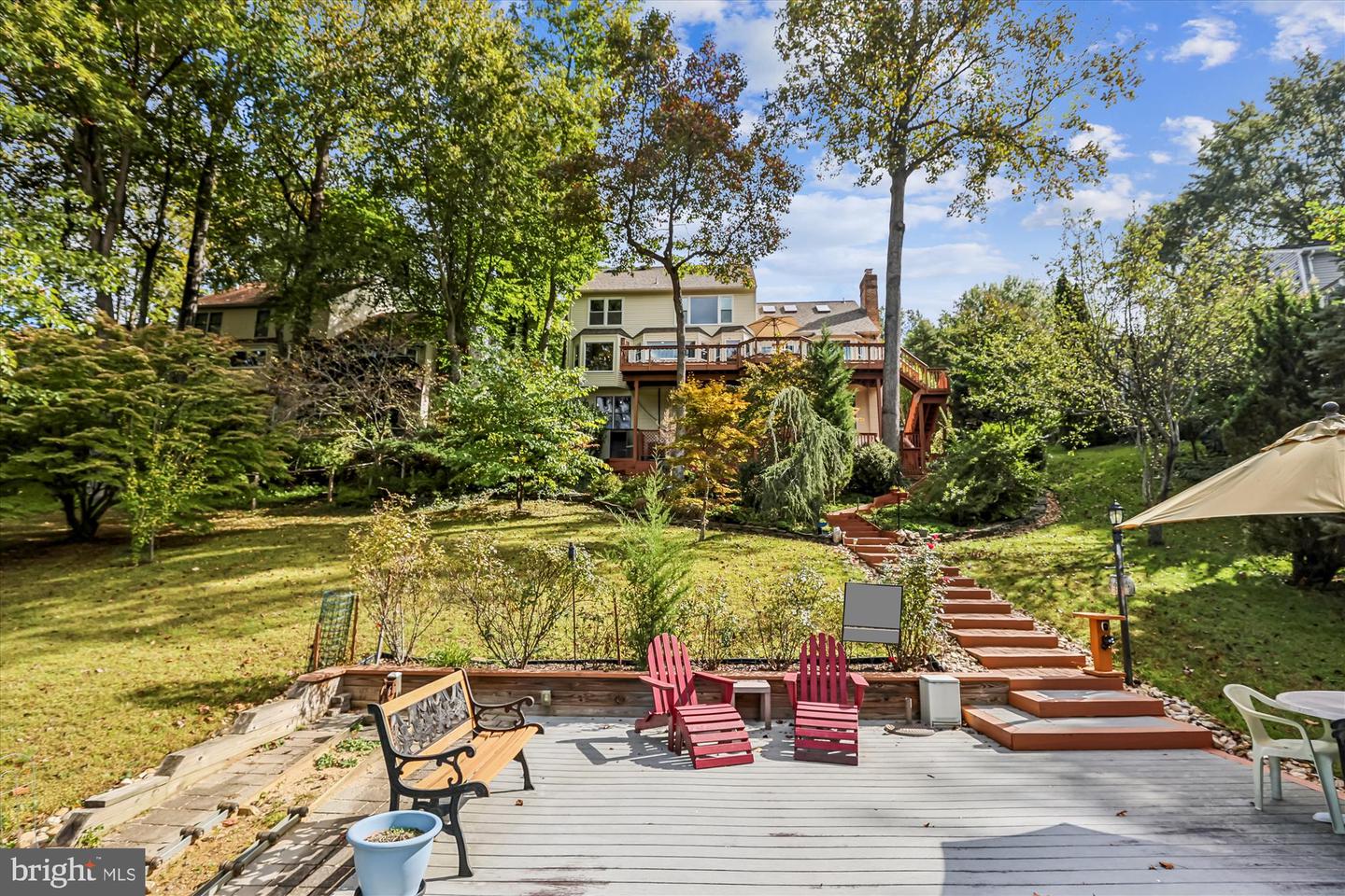 15350 EDGEHILL DR, DUMFRIES, Virginia 22025, 4 Bedrooms Bedrooms, ,3 BathroomsBathrooms,Residential,For sale,15350 EDGEHILL DR,VAPW2105888 MLS # VAPW2105888 15350 EDGEHILL DR, DUMFRIES, Virginia 22025, 4 Bedrooms Bedrooms, ,3 BathroomsBathrooms,Residential,For sale,15350 EDGEHILL DR,VAPW2105888 MLS # VAPW2105888