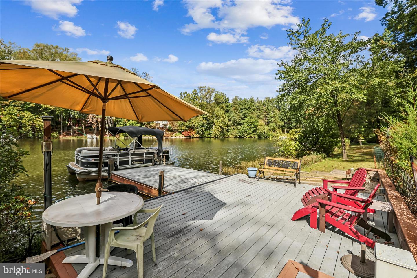 15350 EDGEHILL DR, DUMFRIES, Virginia 22025, 4 Bedrooms Bedrooms, ,3 BathroomsBathrooms,Residential,For sale,15350 EDGEHILL DR,VAPW2105888 MLS # VAPW2105888 15350 EDGEHILL DR, DUMFRIES, Virginia 22025, 4 Bedrooms Bedrooms, ,3 BathroomsBathrooms,Residential,For sale,15350 EDGEHILL DR,VAPW2105888 MLS # VAPW2105888