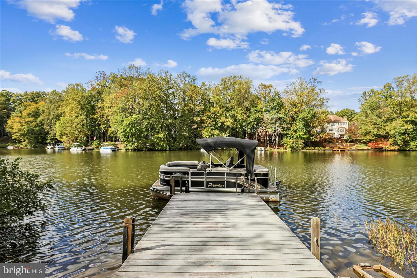 15350 EDGEHILL DR, DUMFRIES, Virginia 22025, 4 Bedrooms Bedrooms, ,3 BathroomsBathrooms,Residential,For sale,15350 EDGEHILL DR,VAPW2105888 MLS # VAPW2105888 15350 EDGEHILL DR, DUMFRIES, Virginia 22025, 4 Bedrooms Bedrooms, ,3 BathroomsBathrooms,Residential,For sale,15350 EDGEHILL DR,VAPW2105888 MLS # VAPW2105888