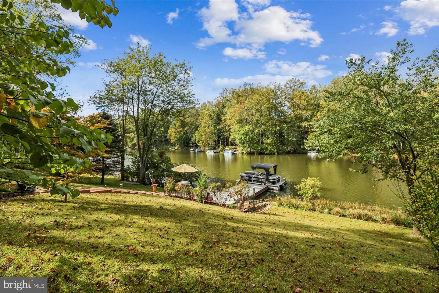 15350 EDGEHILL DR, DUMFRIES, Virginia 22025, 4 Bedrooms Bedrooms, ,3 BathroomsBathrooms,Residential,For sale,15350 EDGEHILL DR,VAPW2105888 MLS # VAPW2105888 15350 EDGEHILL DR, DUMFRIES, Virginia 22025, 4 Bedrooms Bedrooms, ,3 BathroomsBathrooms,Residential,For sale,15350 EDGEHILL DR,VAPW2105888 MLS # VAPW2105888