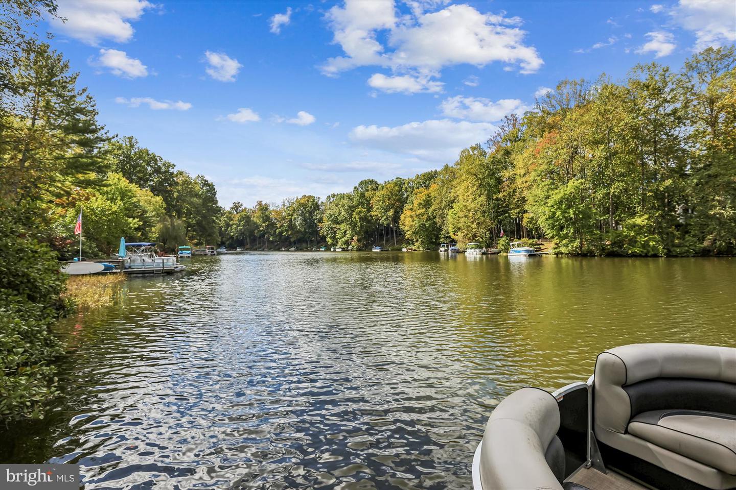 15350 EDGEHILL DR, DUMFRIES, Virginia 22025, 4 Bedrooms Bedrooms, ,3 BathroomsBathrooms,Residential,For sale,15350 EDGEHILL DR,VAPW2105888 MLS # VAPW2105888 15350 EDGEHILL DR, DUMFRIES, Virginia 22025, 4 Bedrooms Bedrooms, ,3 BathroomsBathrooms,Residential,For sale,15350 EDGEHILL DR,VAPW2105888 MLS # VAPW2105888