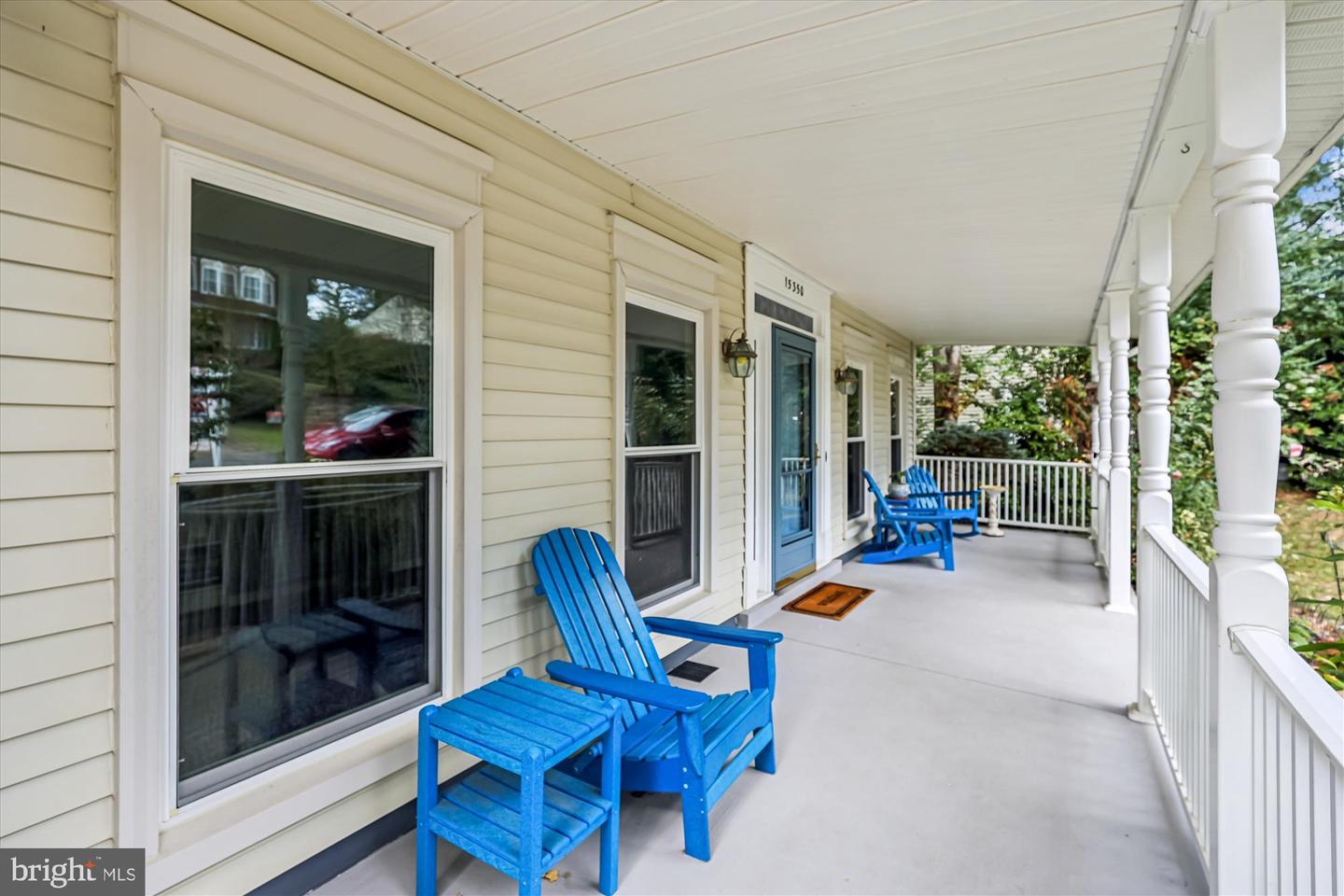 15350 EDGEHILL DR, DUMFRIES, Virginia 22025, 4 Bedrooms Bedrooms, ,3 BathroomsBathrooms,Residential,For sale,15350 EDGEHILL DR,VAPW2105888 MLS # VAPW2105888 15350 EDGEHILL DR, DUMFRIES, Virginia 22025, 4 Bedrooms Bedrooms, ,3 BathroomsBathrooms,Residential,For sale,15350 EDGEHILL DR,VAPW2105888 MLS # VAPW2105888