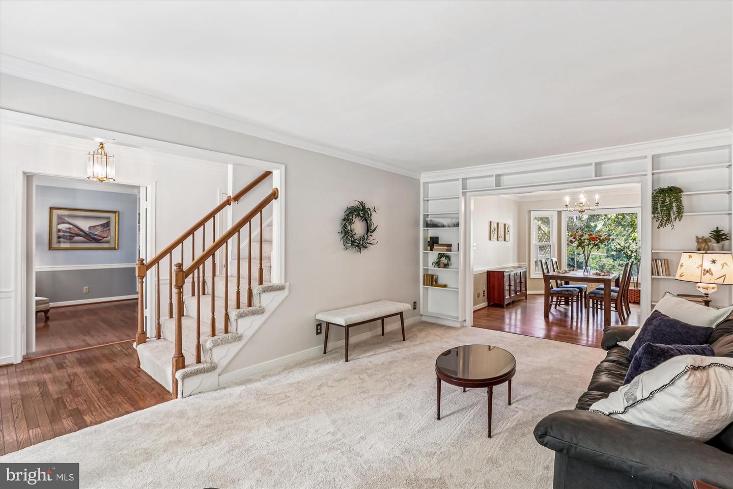 15350 EDGEHILL DR, DUMFRIES, Virginia 22025, 4 Bedrooms Bedrooms, ,3 BathroomsBathrooms,Residential,For sale,15350 EDGEHILL DR,VAPW2105888 MLS # VAPW2105888 15350 EDGEHILL DR, DUMFRIES, Virginia 22025, 4 Bedrooms Bedrooms, ,3 BathroomsBathrooms,Residential,For sale,15350 EDGEHILL DR,VAPW2105888 MLS # VAPW2105888