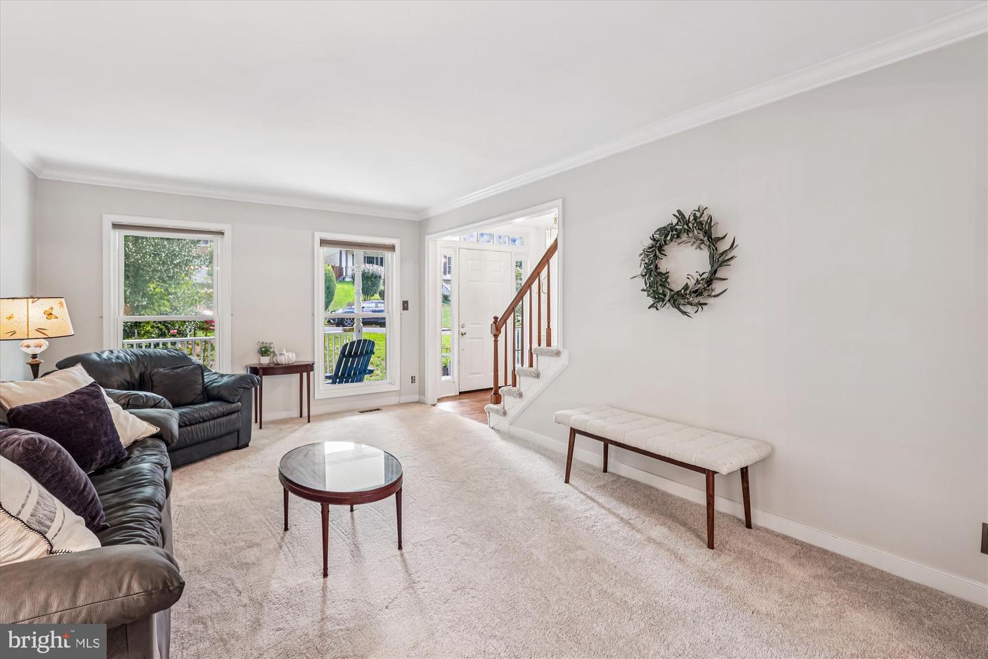 15350 EDGEHILL DR, DUMFRIES, Virginia 22025, 4 Bedrooms Bedrooms, ,3 BathroomsBathrooms,Residential,For sale,15350 EDGEHILL DR,VAPW2105888 MLS # VAPW2105888 15350 EDGEHILL DR, DUMFRIES, Virginia 22025, 4 Bedrooms Bedrooms, ,3 BathroomsBathrooms,Residential,For sale,15350 EDGEHILL DR,VAPW2105888 MLS # VAPW2105888