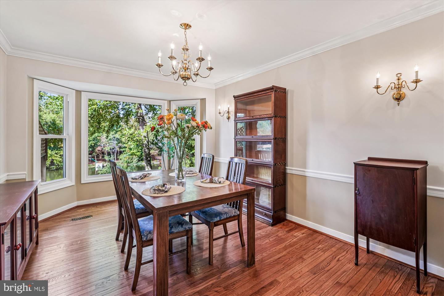 15350 EDGEHILL DR, DUMFRIES, Virginia 22025, 4 Bedrooms Bedrooms, ,3 BathroomsBathrooms,Residential,For sale,15350 EDGEHILL DR,VAPW2105888 MLS # VAPW2105888 15350 EDGEHILL DR, DUMFRIES, Virginia 22025, 4 Bedrooms Bedrooms, ,3 BathroomsBathrooms,Residential,For sale,15350 EDGEHILL DR,VAPW2105888 MLS # VAPW2105888