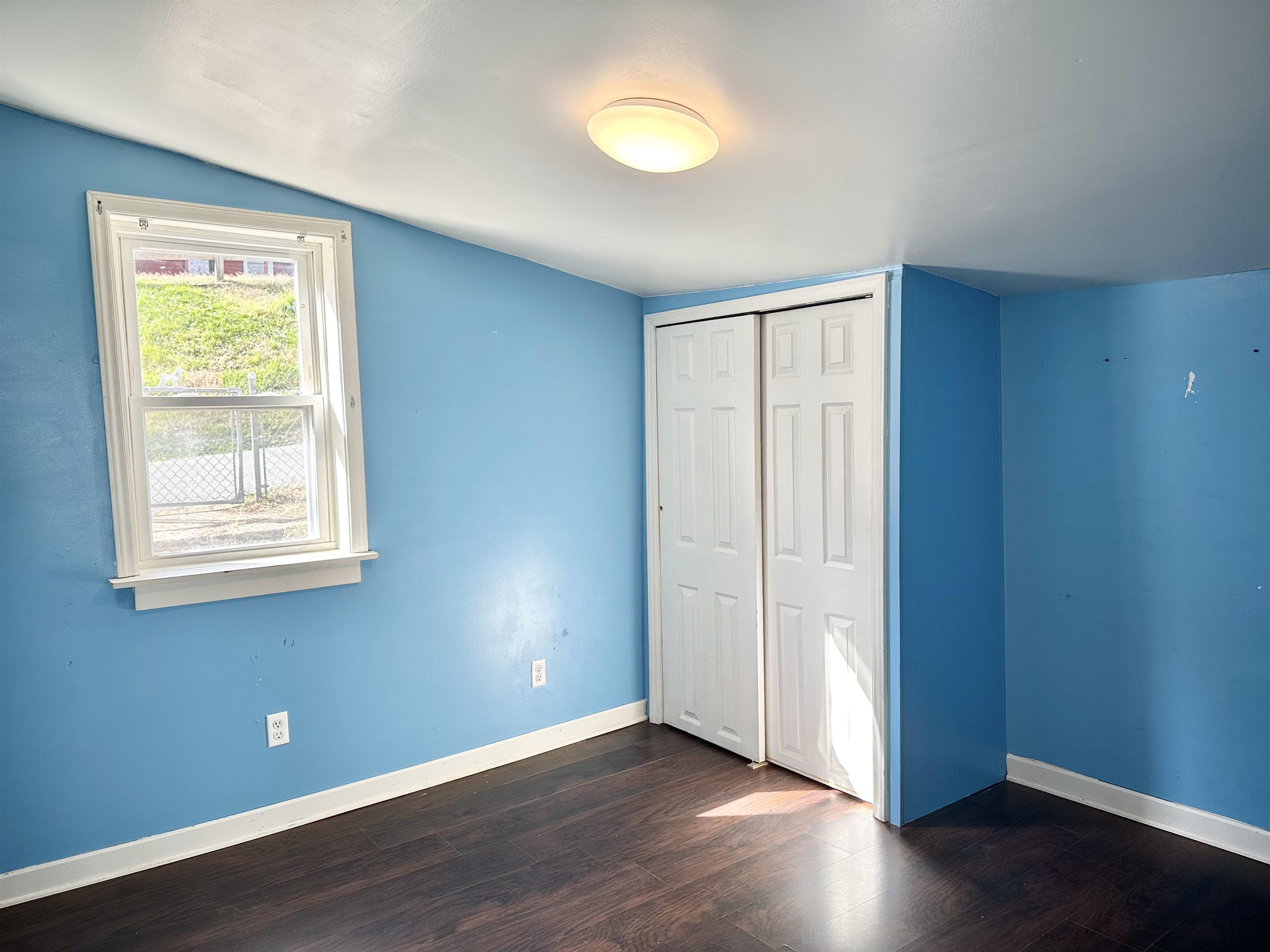 2515 W BEVERLEY ST, STAUNTON, Virginia 24401, 2 Bedrooms Bedrooms, ,1 BathroomBathrooms,Residential,2515 W BEVERLEY ST,671045 MLS # 671045