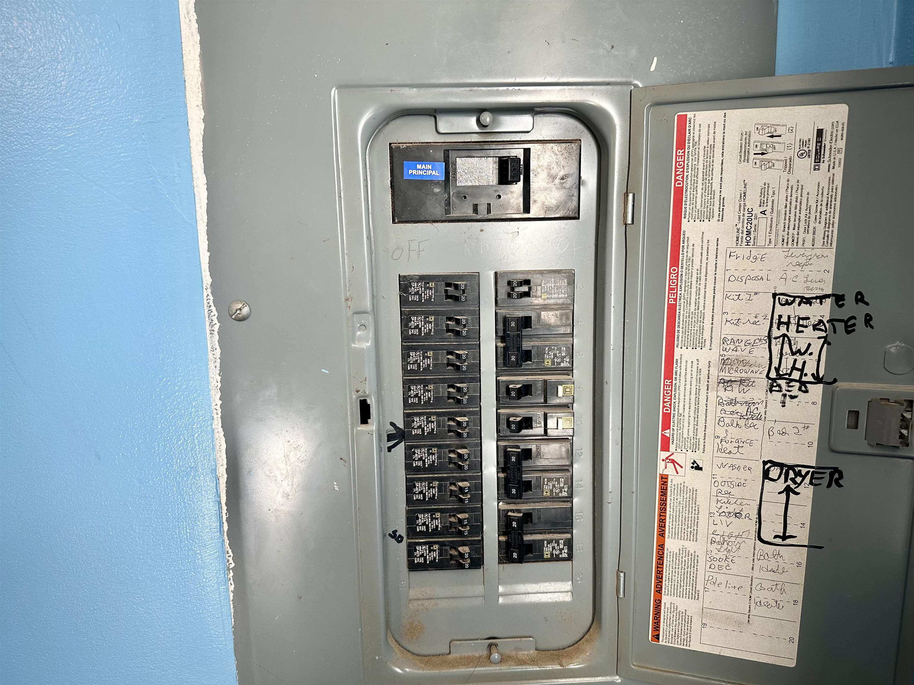 2515 W BEVERLEY ST, STAUNTON, Virginia 24401, 2 Bedrooms Bedrooms, ,1 BathroomBathrooms,Residential,2515 W BEVERLEY ST,671045 MLS # 671045