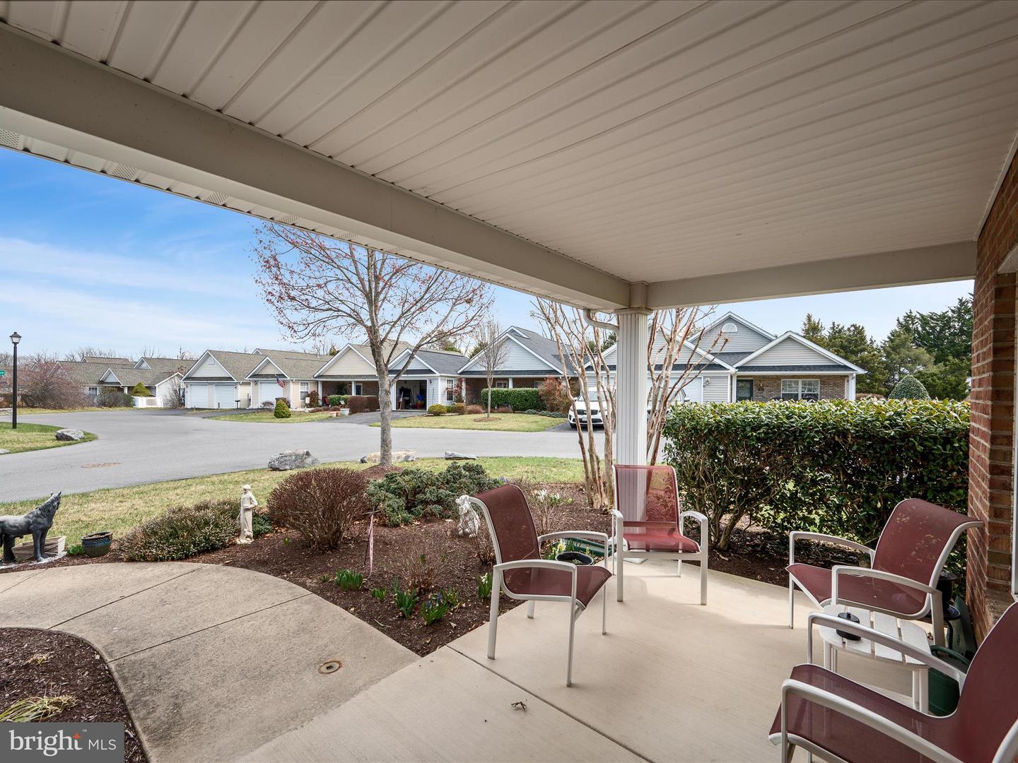 222 CRESTWOOD LN, WINCHESTER, Virginia 22602, 2 Bedrooms Bedrooms, ,2 BathroomsBathrooms,Residential,For sale,222 CRESTWOOD LN,VAFV2037554 MLS # VAFV2037554 222 CRESTWOOD LN, WINCHESTER, Virginia 22602, 2 Bedrooms Bedrooms, ,2 BathroomsBathrooms,Residential,For sale,222 CRESTWOOD LN,VAFV2037554 MLS # VAFV2037554