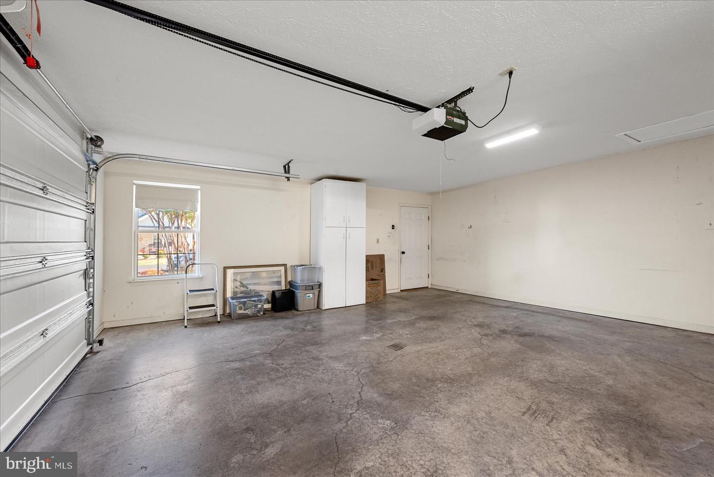 222 CRESTWOOD LN, WINCHESTER, Virginia 22602, 2 Bedrooms Bedrooms, ,2 BathroomsBathrooms,Residential,For sale,222 CRESTWOOD LN,VAFV2037554 MLS # VAFV2037554 222 CRESTWOOD LN, WINCHESTER, Virginia 22602, 2 Bedrooms Bedrooms, ,2 BathroomsBathrooms,Residential,For sale,222 CRESTWOOD LN,VAFV2037554 MLS # VAFV2037554