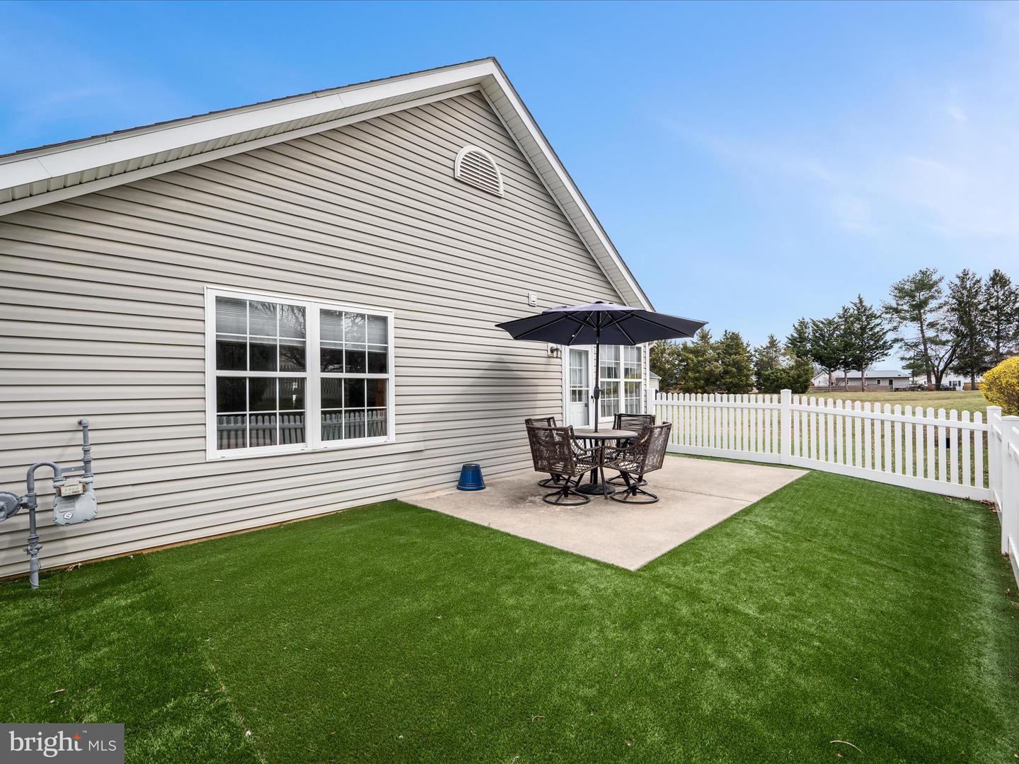 222 CRESTWOOD LN, WINCHESTER, Virginia 22602, 2 Bedrooms Bedrooms, ,2 BathroomsBathrooms,Residential,For sale,222 CRESTWOOD LN,VAFV2037554 MLS # VAFV2037554 222 CRESTWOOD LN, WINCHESTER, Virginia 22602, 2 Bedrooms Bedrooms, ,2 BathroomsBathrooms,Residential,For sale,222 CRESTWOOD LN,VAFV2037554 MLS # VAFV2037554