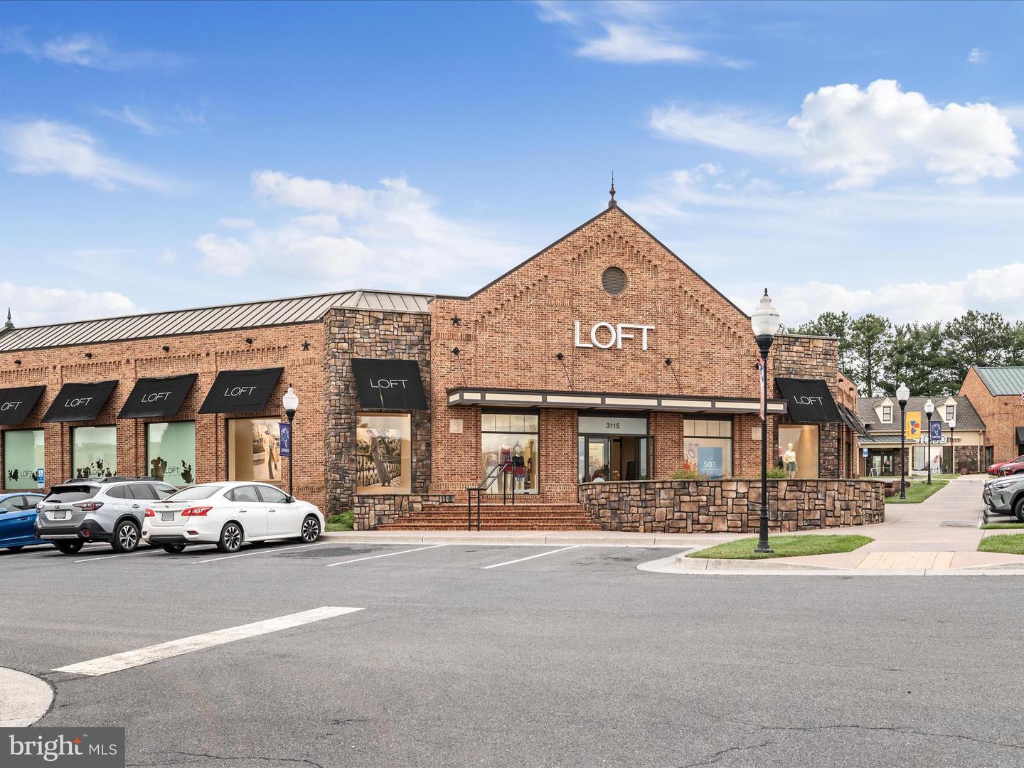 222 CRESTWOOD LN, WINCHESTER, Virginia 22602, 2 Bedrooms Bedrooms, ,2 BathroomsBathrooms,Residential,For sale,222 CRESTWOOD LN,VAFV2037554 MLS # VAFV2037554 222 CRESTWOOD LN, WINCHESTER, Virginia 22602, 2 Bedrooms Bedrooms, ,2 BathroomsBathrooms,Residential,For sale,222 CRESTWOOD LN,VAFV2037554 MLS # VAFV2037554