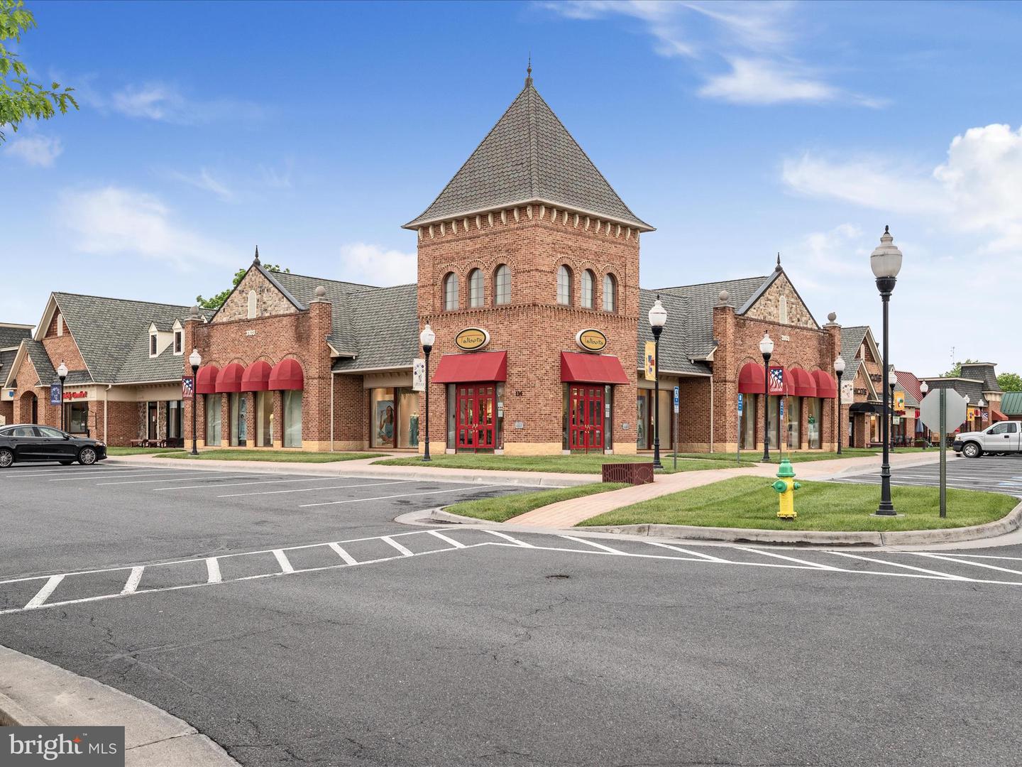 222 CRESTWOOD LN, WINCHESTER, Virginia 22602, 2 Bedrooms Bedrooms, ,2 BathroomsBathrooms,Residential,For sale,222 CRESTWOOD LN,VAFV2037554 MLS # VAFV2037554 222 CRESTWOOD LN, WINCHESTER, Virginia 22602, 2 Bedrooms Bedrooms, ,2 BathroomsBathrooms,Residential,For sale,222 CRESTWOOD LN,VAFV2037554 MLS # VAFV2037554