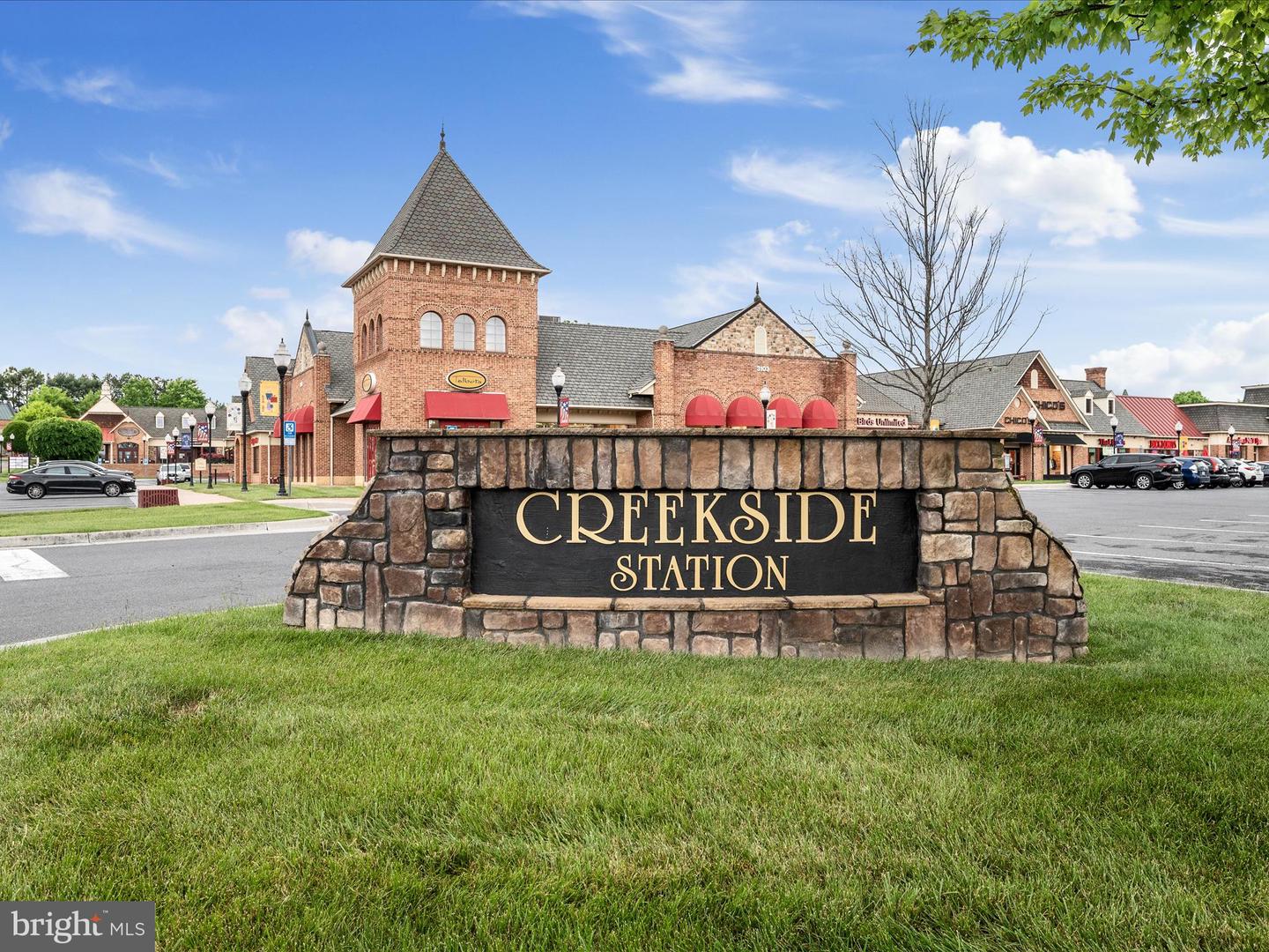 222 CRESTWOOD LN, WINCHESTER, Virginia 22602, 2 Bedrooms Bedrooms, ,2 BathroomsBathrooms,Residential,For sale,222 CRESTWOOD LN,VAFV2037554 MLS # VAFV2037554 222 CRESTWOOD LN, WINCHESTER, Virginia 22602, 2 Bedrooms Bedrooms, ,2 BathroomsBathrooms,Residential,For sale,222 CRESTWOOD LN,VAFV2037554 MLS # VAFV2037554