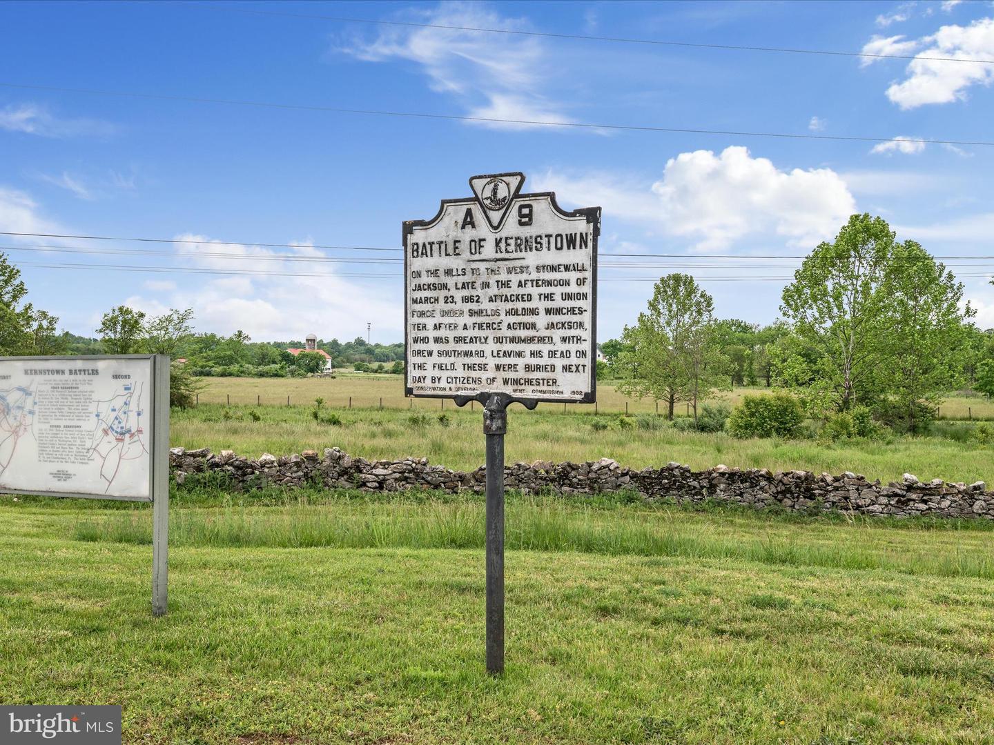 222 CRESTWOOD LN, WINCHESTER, Virginia 22602, 2 Bedrooms Bedrooms, ,2 BathroomsBathrooms,Residential,For sale,222 CRESTWOOD LN,VAFV2037554 MLS # VAFV2037554 222 CRESTWOOD LN, WINCHESTER, Virginia 22602, 2 Bedrooms Bedrooms, ,2 BathroomsBathrooms,Residential,For sale,222 CRESTWOOD LN,VAFV2037554 MLS # VAFV2037554