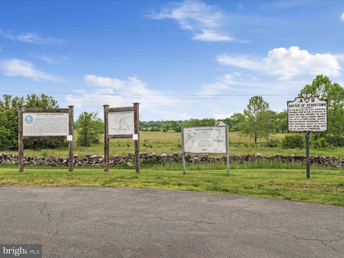 222 CRESTWOOD LN, WINCHESTER, Virginia 22602, 2 Bedrooms Bedrooms, ,2 BathroomsBathrooms,Residential,For sale,222 CRESTWOOD LN,VAFV2037554 MLS # VAFV2037554 222 CRESTWOOD LN, WINCHESTER, Virginia 22602, 2 Bedrooms Bedrooms, ,2 BathroomsBathrooms,Residential,For sale,222 CRESTWOOD LN,VAFV2037554 MLS # VAFV2037554