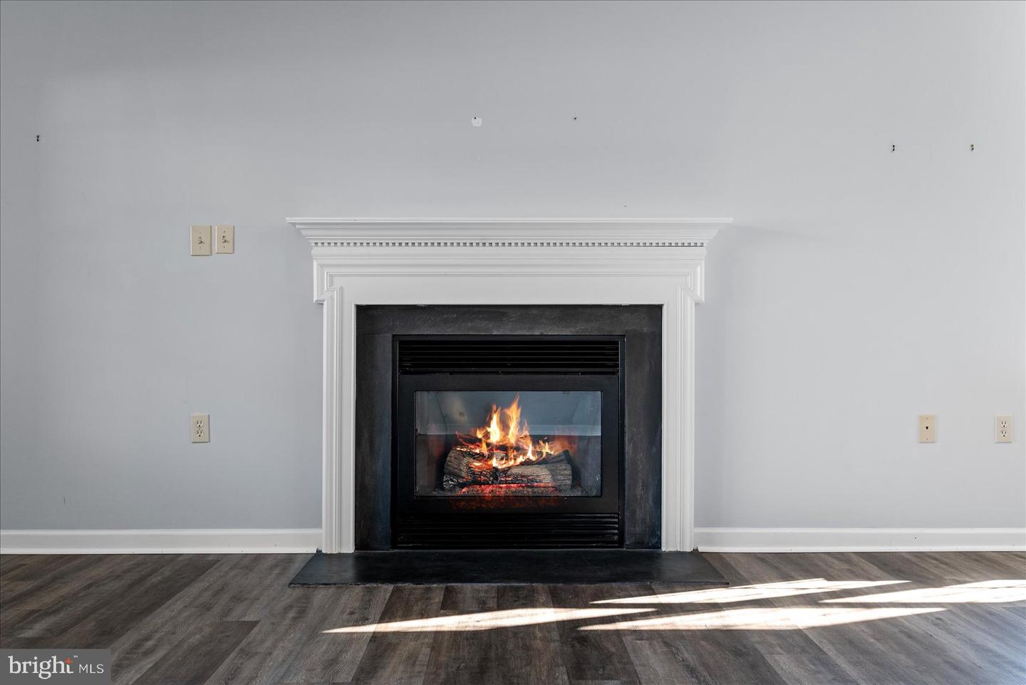 222 CRESTWOOD LN, WINCHESTER, Virginia 22602, 2 Bedrooms Bedrooms, ,2 BathroomsBathrooms,Residential,For sale,222 CRESTWOOD LN,VAFV2037554 MLS # VAFV2037554 222 CRESTWOOD LN, WINCHESTER, Virginia 22602, 2 Bedrooms Bedrooms, ,2 BathroomsBathrooms,Residential,For sale,222 CRESTWOOD LN,VAFV2037554 MLS # VAFV2037554