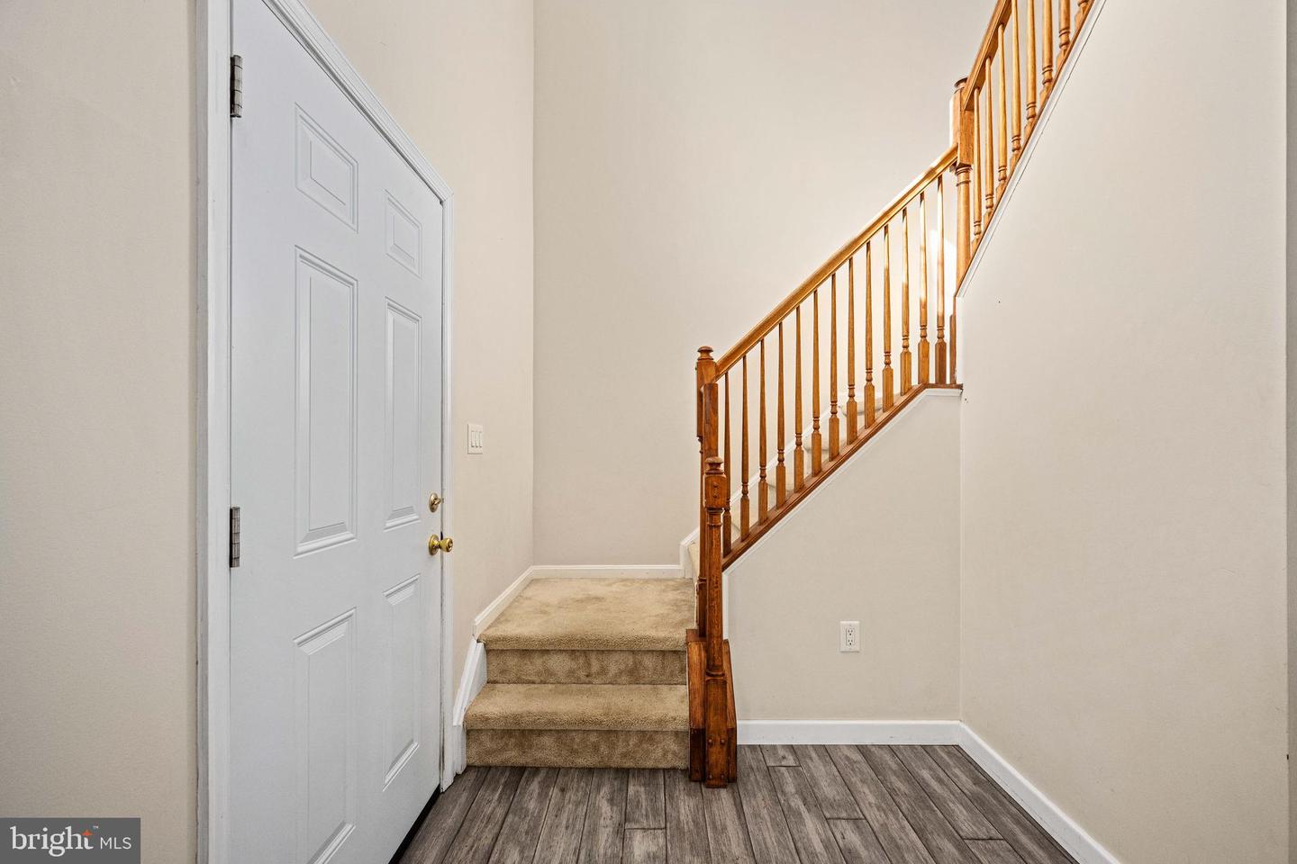 10127 SHARON SPRINGS DR, FREDERICKSBURG, Virginia 22408, 3 Bedrooms Bedrooms, ,2 BathroomsBathrooms,Residential,For sale,10127 SHARON SPRINGS DR,VASP2037182 MLS # VASP2037182