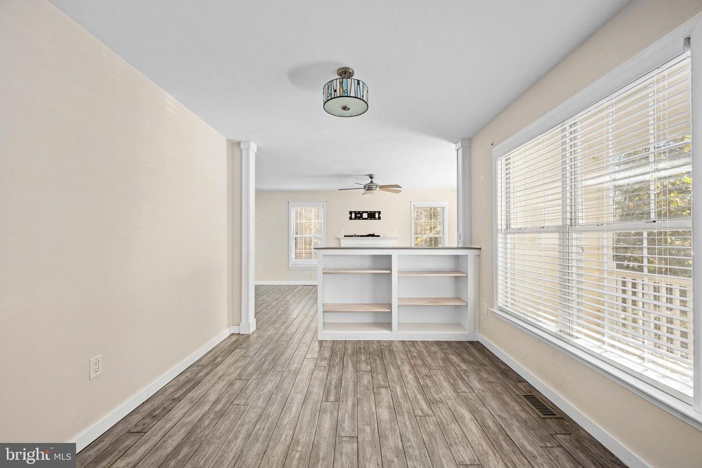 10127 SHARON SPRINGS DR, FREDERICKSBURG, Virginia 22408, 3 Bedrooms Bedrooms, ,2 BathroomsBathrooms,Residential,For sale,10127 SHARON SPRINGS DR,VASP2037182 MLS # VASP2037182