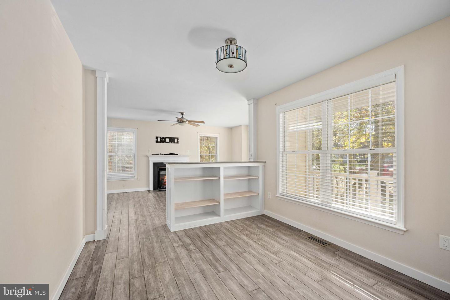 10127 SHARON SPRINGS DR, FREDERICKSBURG, Virginia 22408, 3 Bedrooms Bedrooms, ,2 BathroomsBathrooms,Residential,For sale,10127 SHARON SPRINGS DR,VASP2037182 MLS # VASP2037182