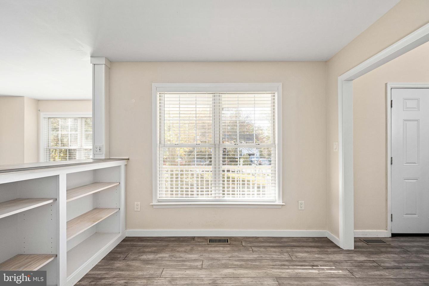 10127 SHARON SPRINGS DR, FREDERICKSBURG, Virginia 22408, 3 Bedrooms Bedrooms, ,2 BathroomsBathrooms,Residential,For sale,10127 SHARON SPRINGS DR,VASP2037182 MLS # VASP2037182