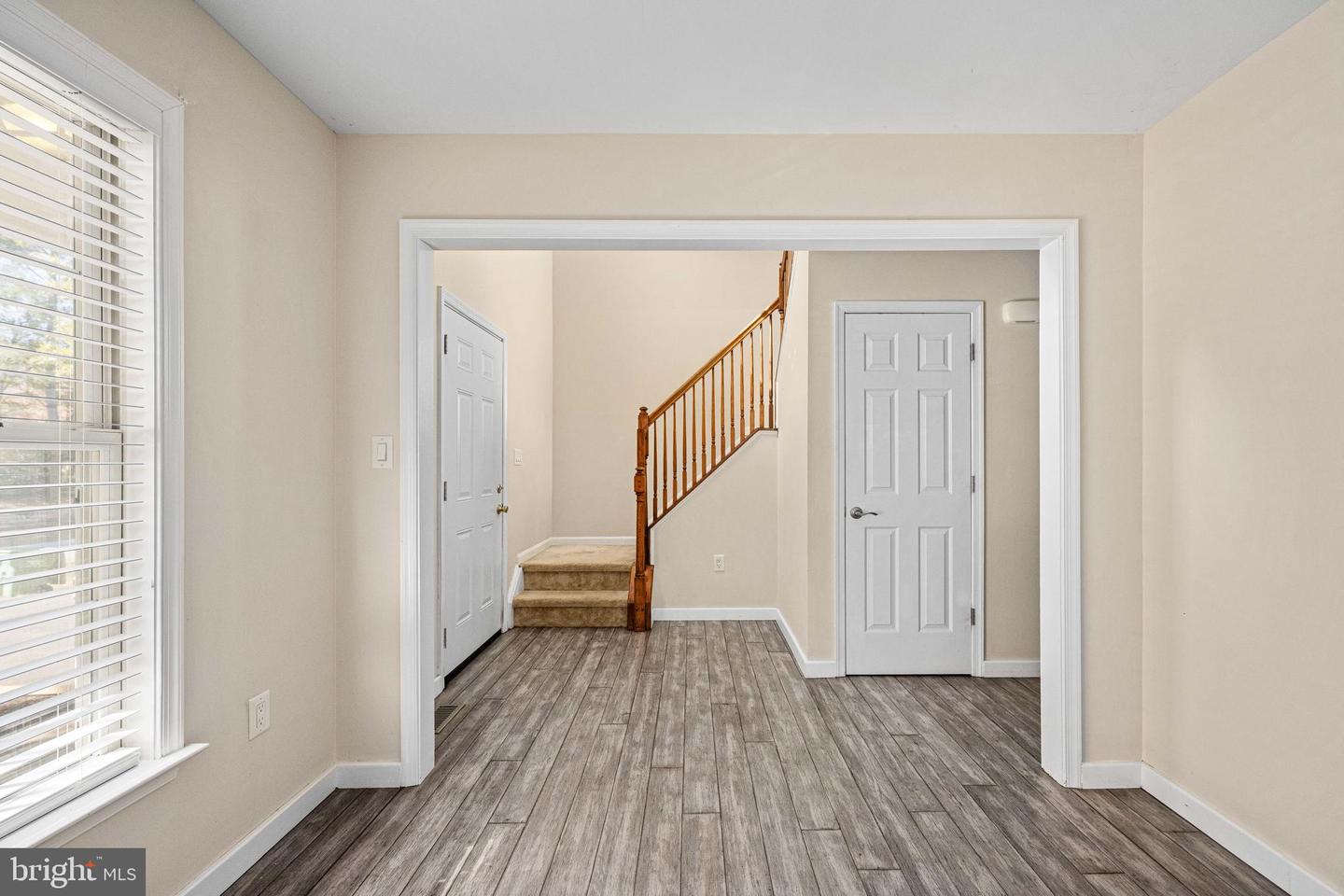 10127 SHARON SPRINGS DR, FREDERICKSBURG, Virginia 22408, 3 Bedrooms Bedrooms, ,2 BathroomsBathrooms,Residential,For sale,10127 SHARON SPRINGS DR,VASP2037182 MLS # VASP2037182