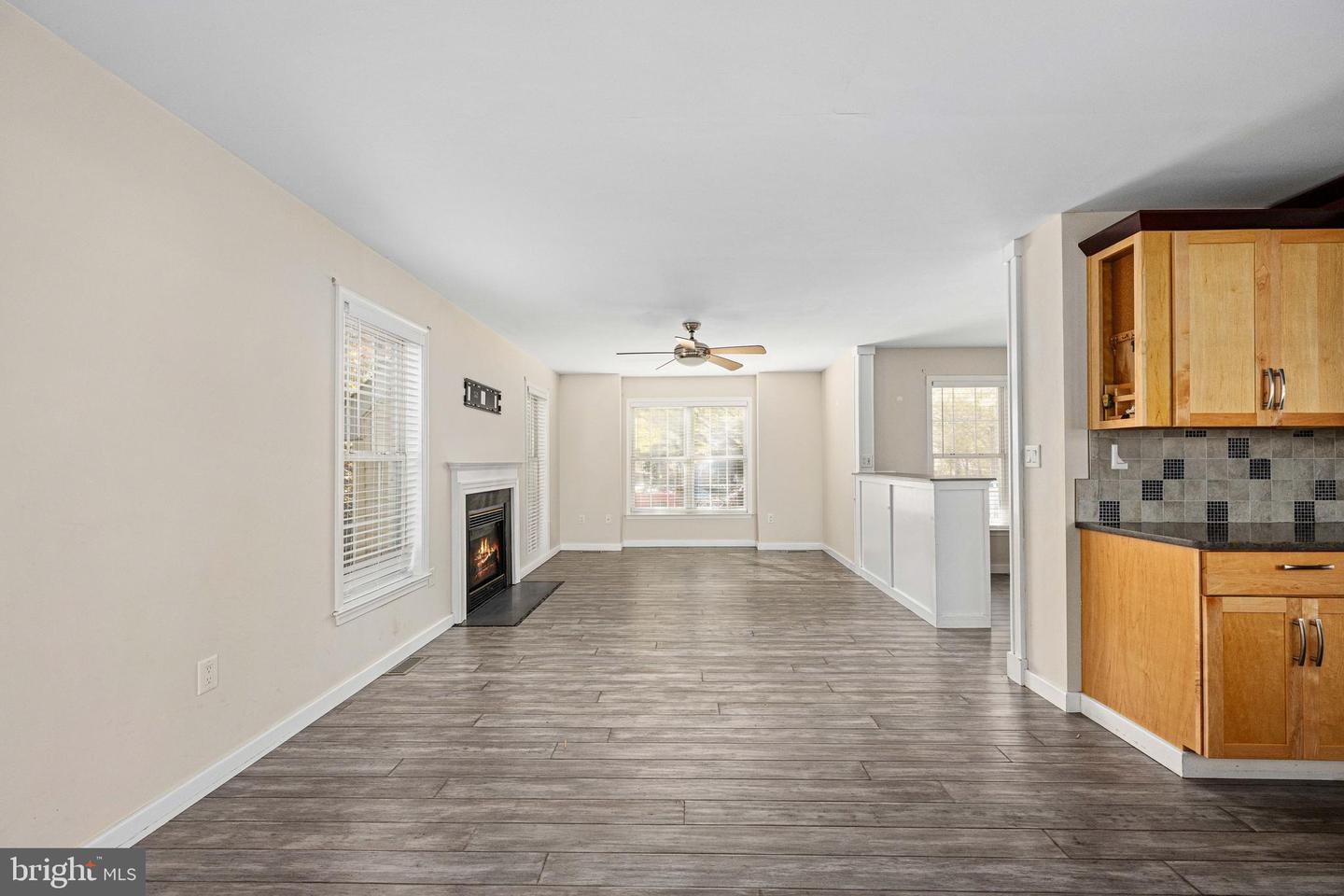 10127 SHARON SPRINGS DR, FREDERICKSBURG, Virginia 22408, 3 Bedrooms Bedrooms, ,2 BathroomsBathrooms,Residential,For sale,10127 SHARON SPRINGS DR,VASP2037182 MLS # VASP2037182