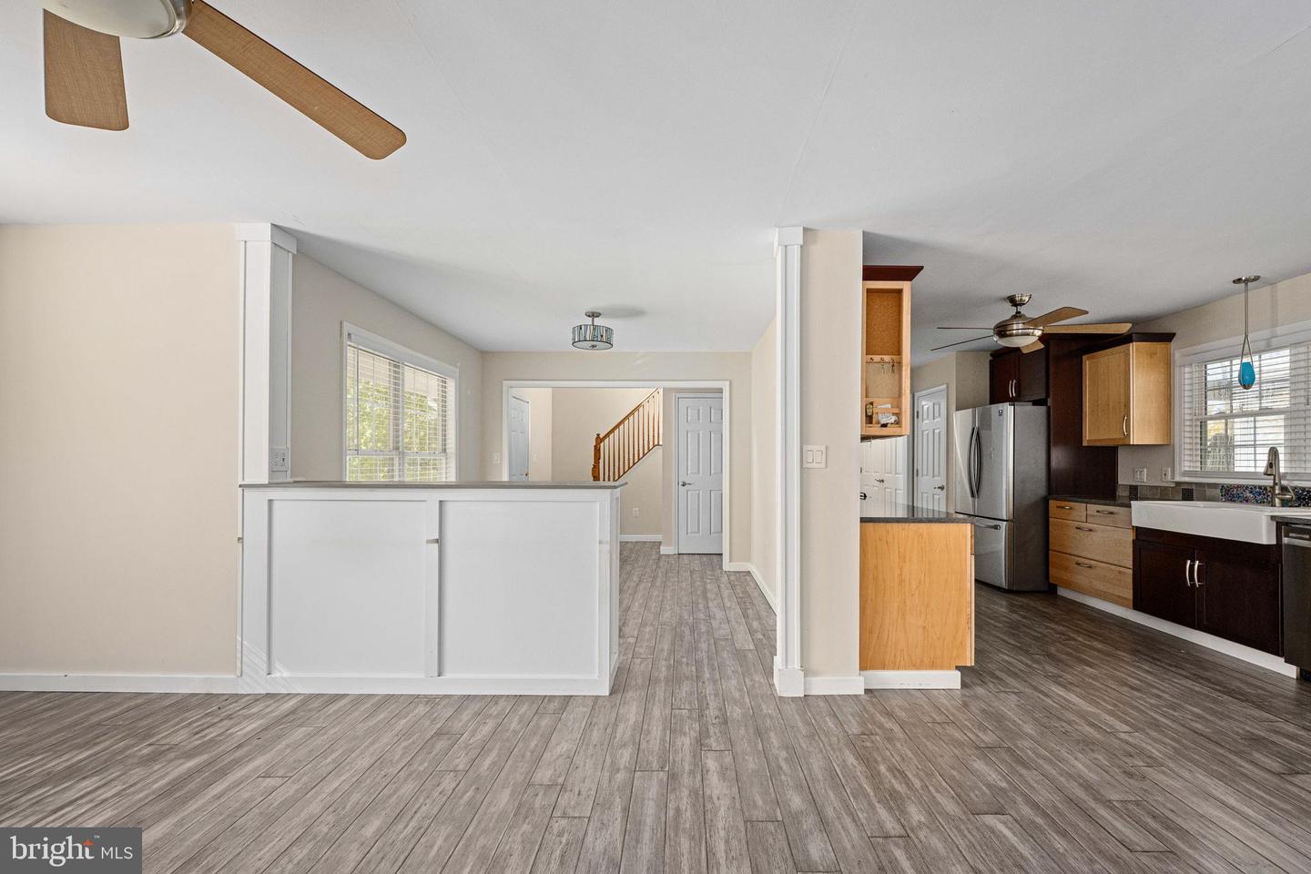 10127 SHARON SPRINGS DR, FREDERICKSBURG, Virginia 22408, 3 Bedrooms Bedrooms, ,2 BathroomsBathrooms,Residential,For sale,10127 SHARON SPRINGS DR,VASP2037182 MLS # VASP2037182