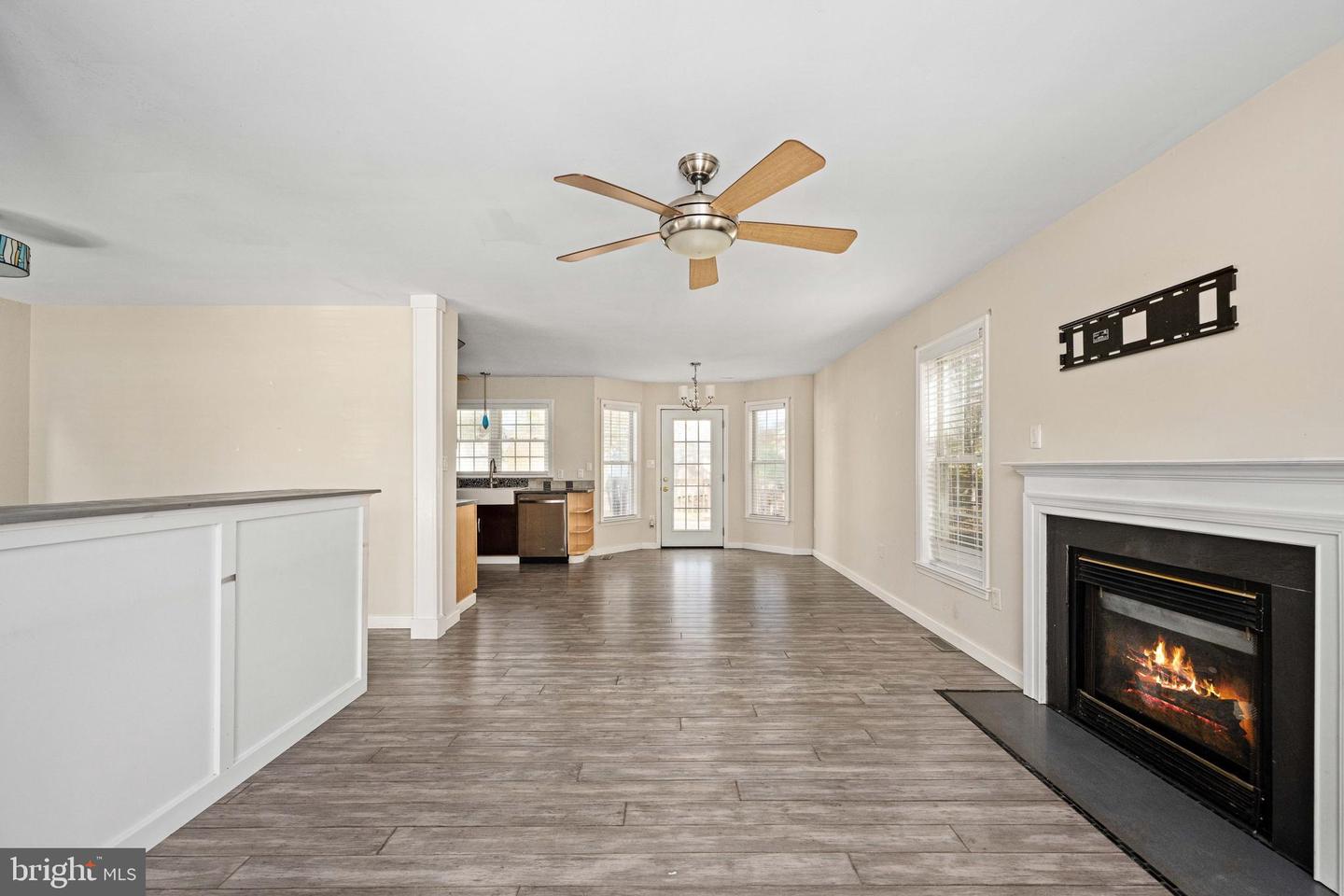 10127 SHARON SPRINGS DR, FREDERICKSBURG, Virginia 22408, 3 Bedrooms Bedrooms, ,2 BathroomsBathrooms,Residential,For sale,10127 SHARON SPRINGS DR,VASP2037182 MLS # VASP2037182