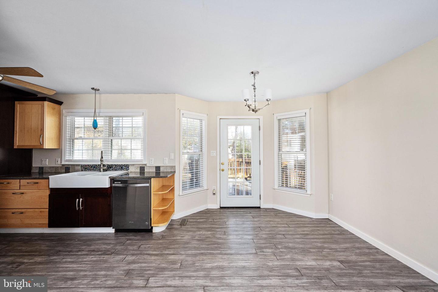 10127 SHARON SPRINGS DR, FREDERICKSBURG, Virginia 22408, 3 Bedrooms Bedrooms, ,2 BathroomsBathrooms,Residential,For sale,10127 SHARON SPRINGS DR,VASP2037182 MLS # VASP2037182