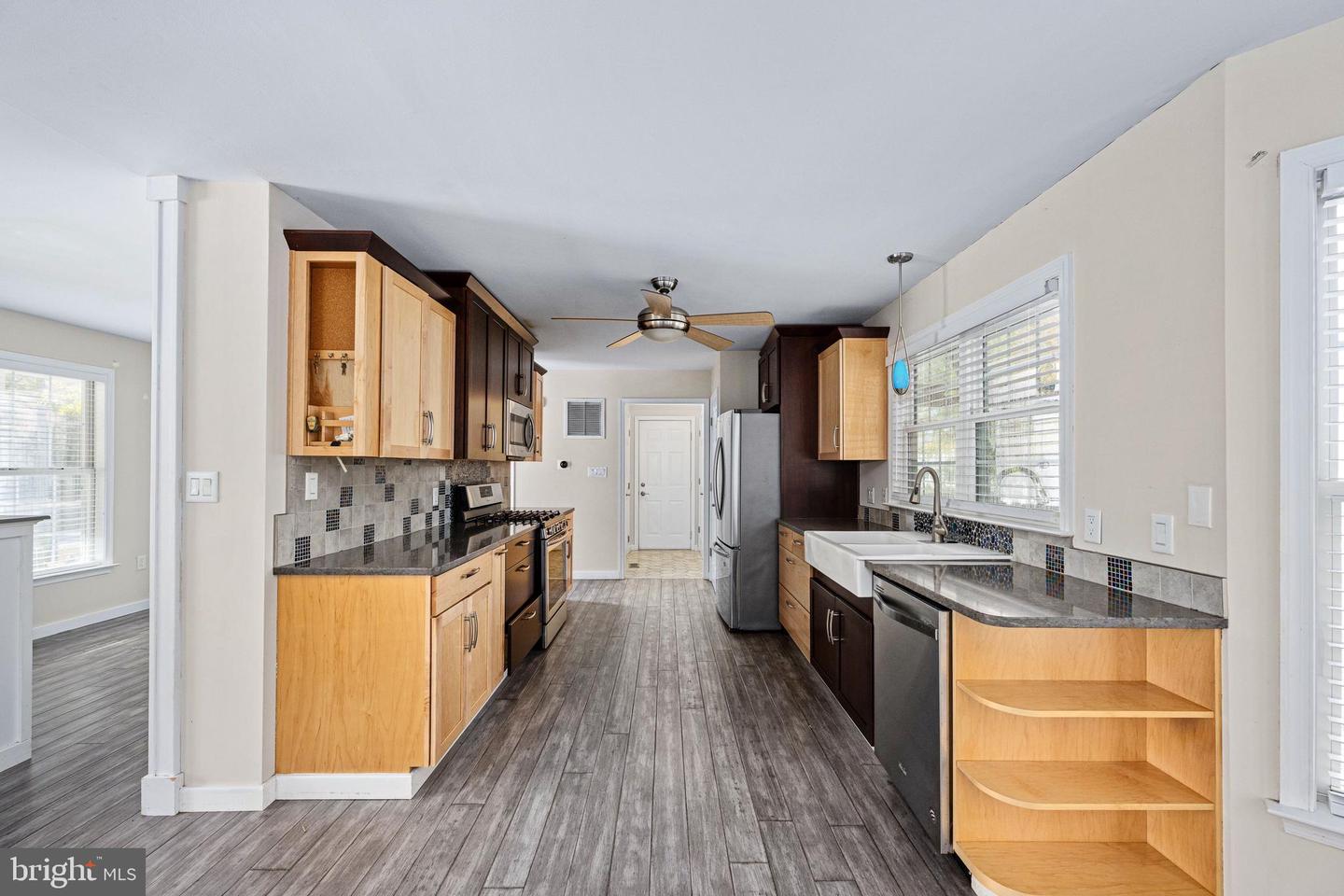 10127 SHARON SPRINGS DR, FREDERICKSBURG, Virginia 22408, 3 Bedrooms Bedrooms, ,2 BathroomsBathrooms,Residential,For sale,10127 SHARON SPRINGS DR,VASP2037182 MLS # VASP2037182