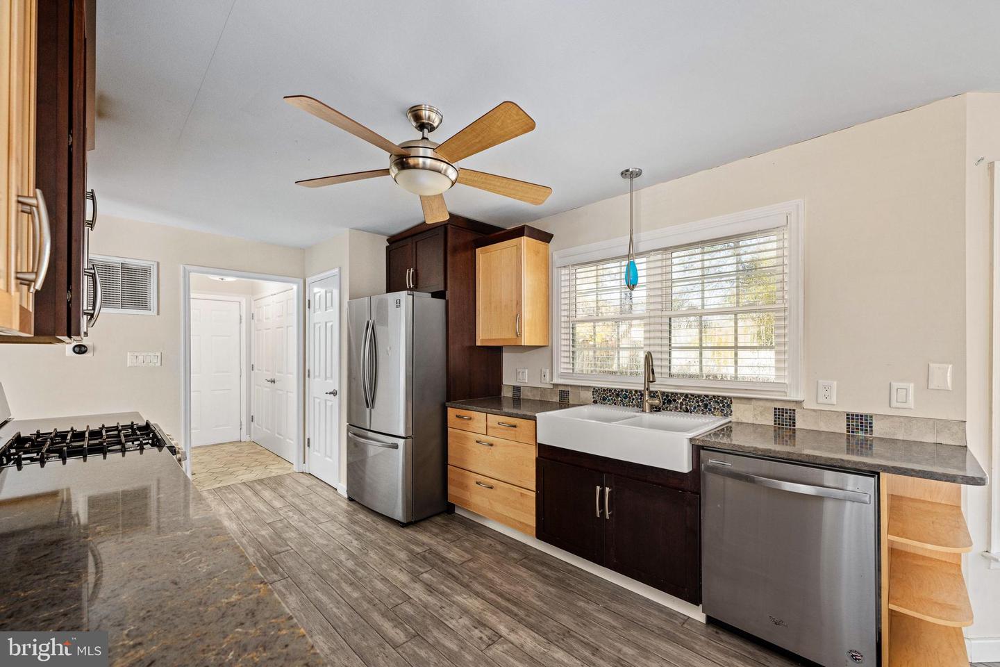 10127 SHARON SPRINGS DR, FREDERICKSBURG, Virginia 22408, 3 Bedrooms Bedrooms, ,2 BathroomsBathrooms,Residential,For sale,10127 SHARON SPRINGS DR,VASP2037182 MLS # VASP2037182