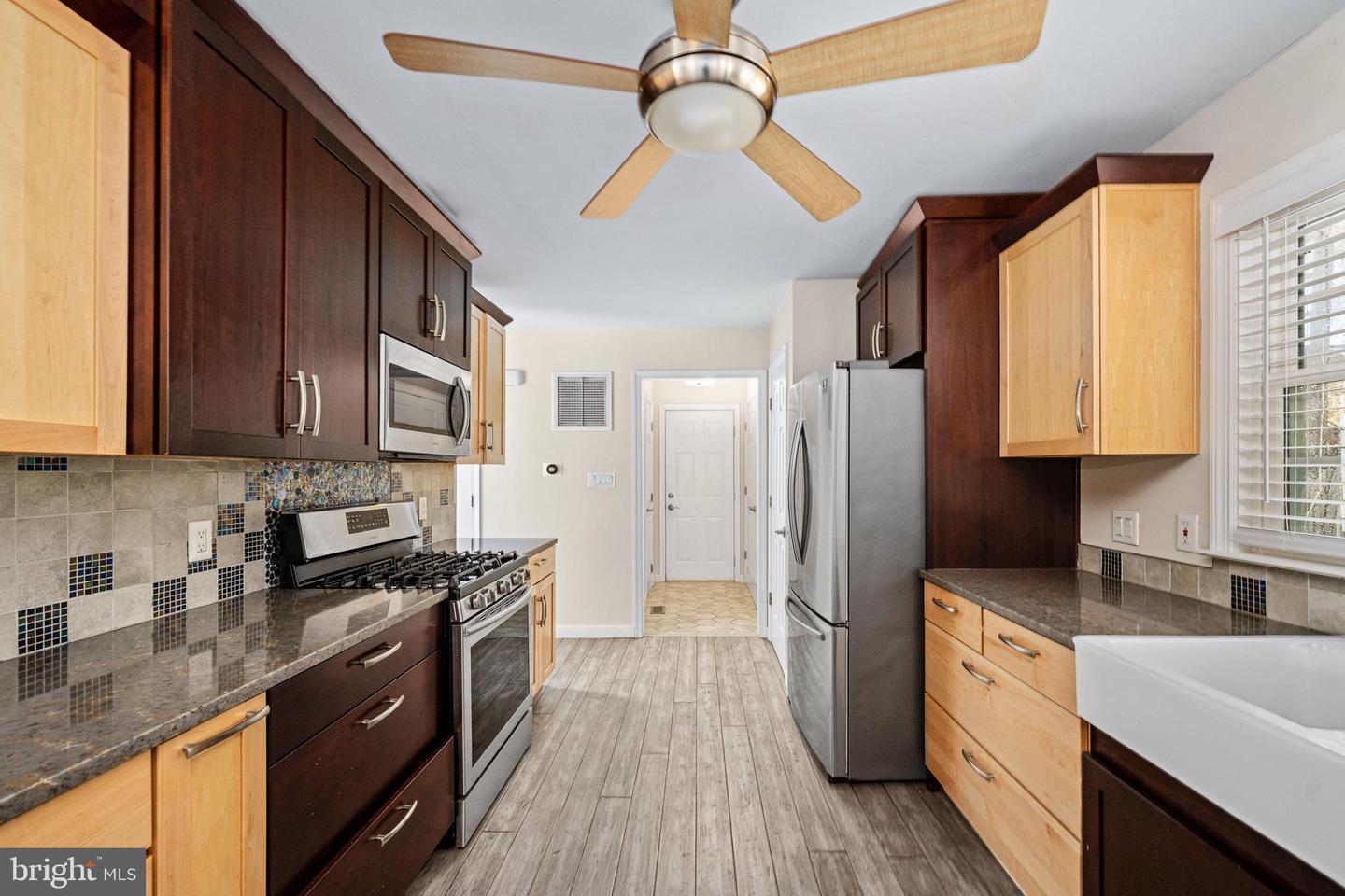 10127 SHARON SPRINGS DR, FREDERICKSBURG, Virginia 22408, 3 Bedrooms Bedrooms, ,2 BathroomsBathrooms,Residential,For sale,10127 SHARON SPRINGS DR,VASP2037182 MLS # VASP2037182