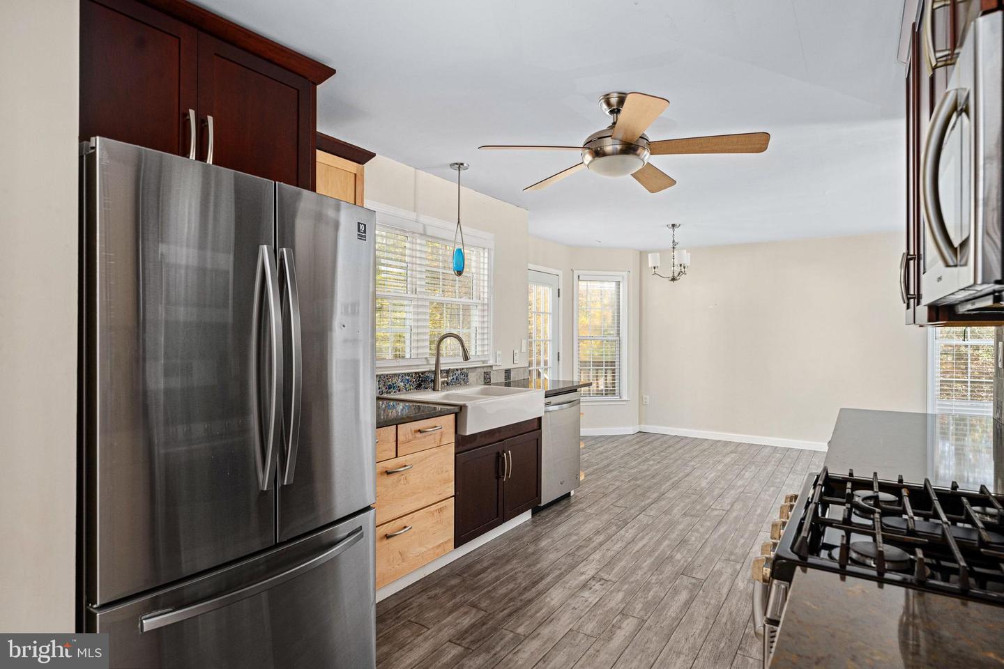 10127 SHARON SPRINGS DR, FREDERICKSBURG, Virginia 22408, 3 Bedrooms Bedrooms, ,2 BathroomsBathrooms,Residential,For sale,10127 SHARON SPRINGS DR,VASP2037182 MLS # VASP2037182