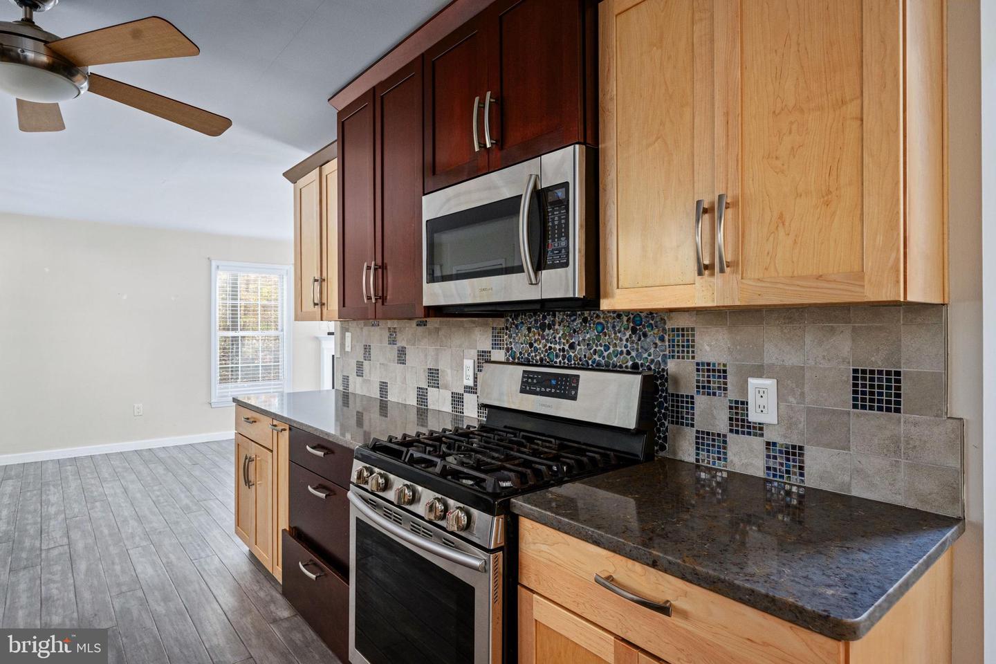 10127 SHARON SPRINGS DR, FREDERICKSBURG, Virginia 22408, 3 Bedrooms Bedrooms, ,2 BathroomsBathrooms,Residential,For sale,10127 SHARON SPRINGS DR,VASP2037182 MLS # VASP2037182