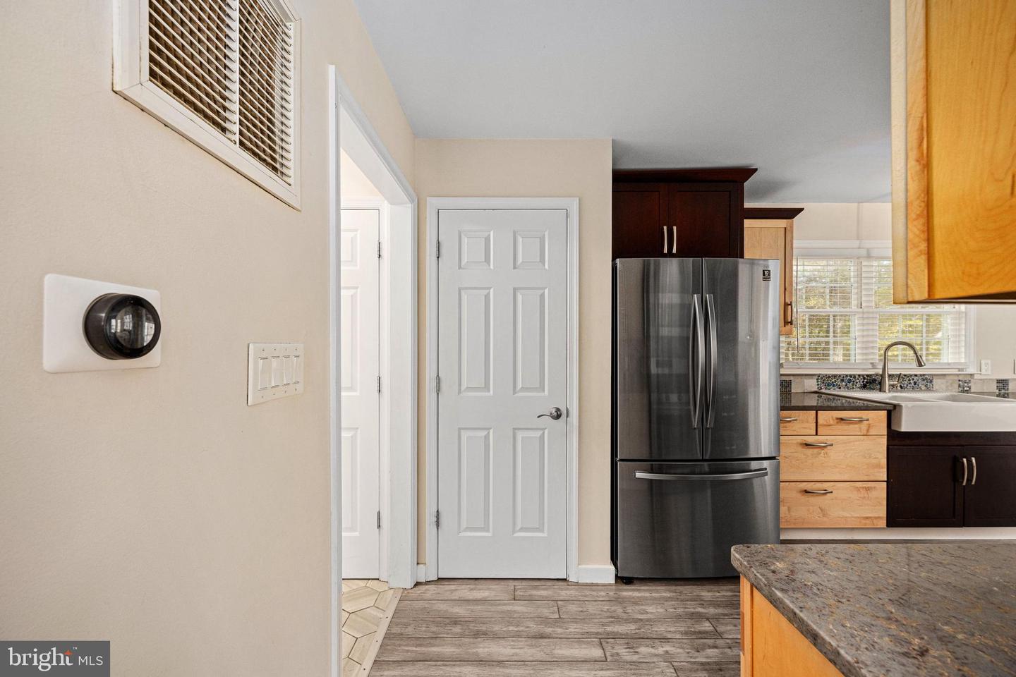 10127 SHARON SPRINGS DR, FREDERICKSBURG, Virginia 22408, 3 Bedrooms Bedrooms, ,2 BathroomsBathrooms,Residential,For sale,10127 SHARON SPRINGS DR,VASP2037182 MLS # VASP2037182