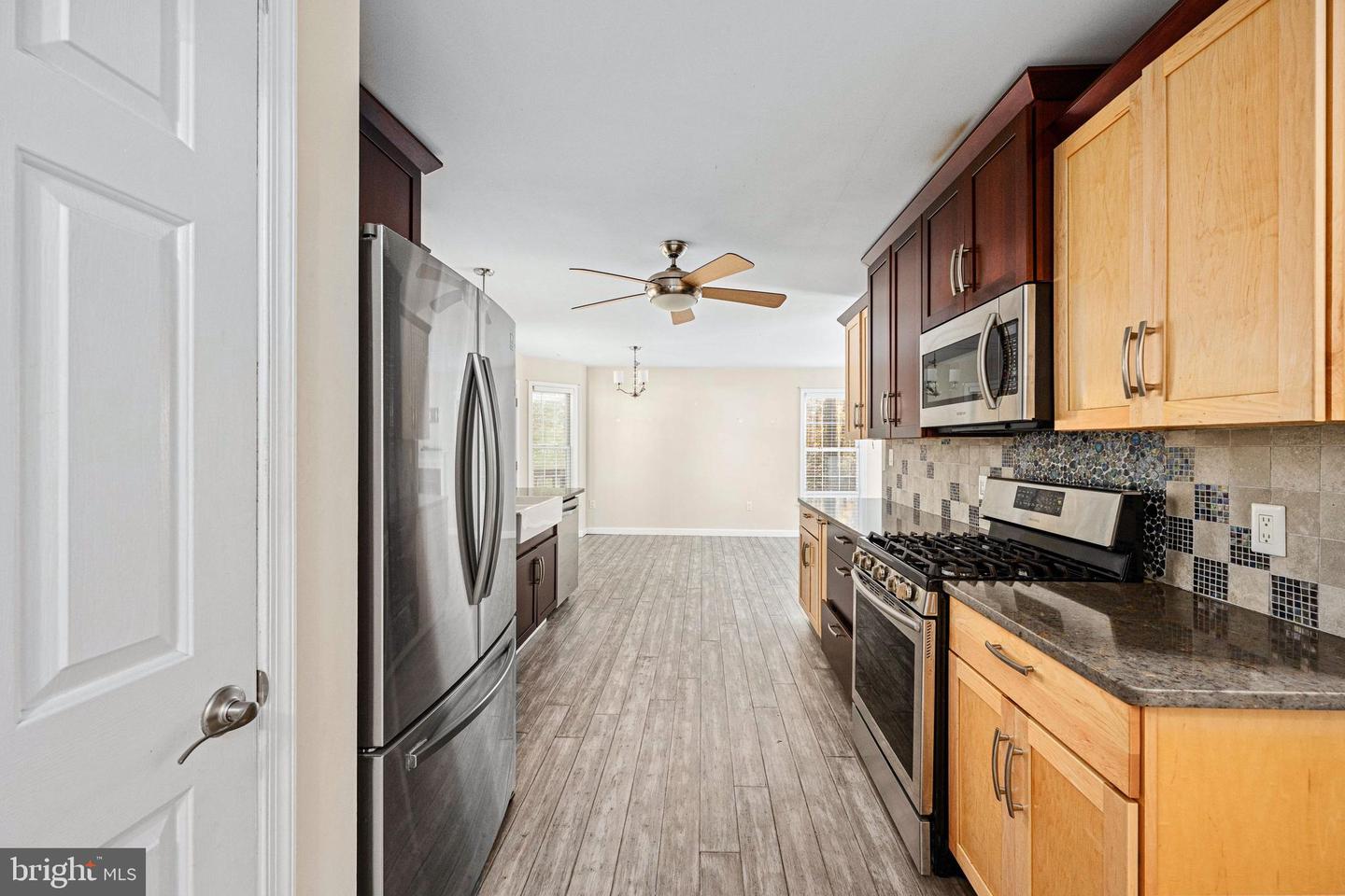 10127 SHARON SPRINGS DR, FREDERICKSBURG, Virginia 22408, 3 Bedrooms Bedrooms, ,2 BathroomsBathrooms,Residential,For sale,10127 SHARON SPRINGS DR,VASP2037182 MLS # VASP2037182