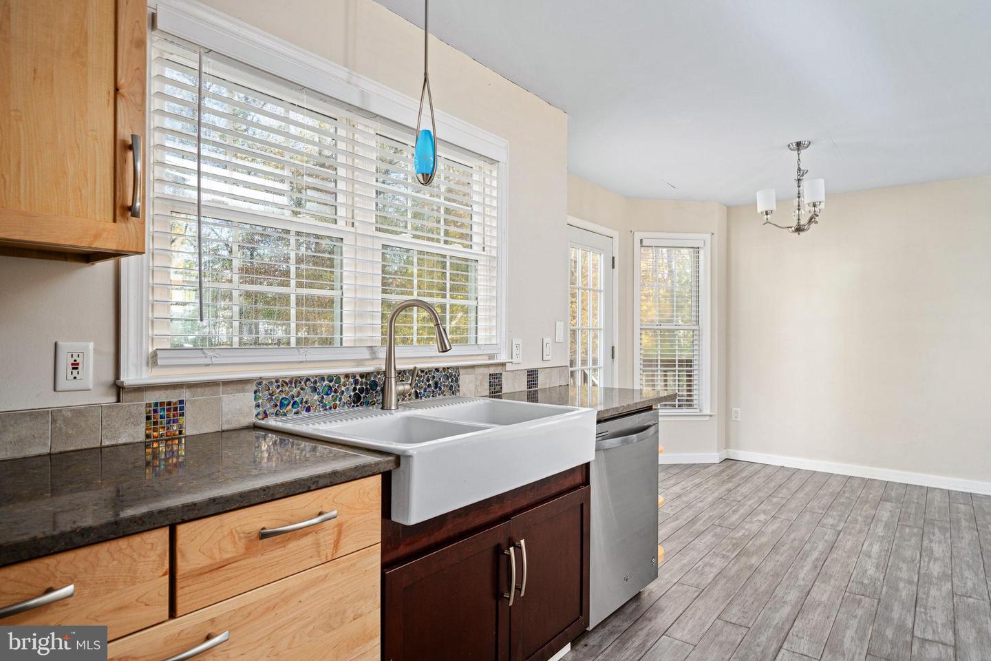 10127 SHARON SPRINGS DR, FREDERICKSBURG, Virginia 22408, 3 Bedrooms Bedrooms, ,2 BathroomsBathrooms,Residential,For sale,10127 SHARON SPRINGS DR,VASP2037182 MLS # VASP2037182