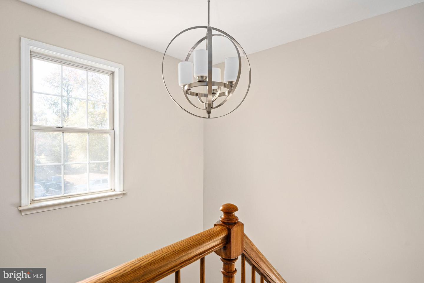 10127 SHARON SPRINGS DR, FREDERICKSBURG, Virginia 22408, 3 Bedrooms Bedrooms, ,2 BathroomsBathrooms,Residential,For sale,10127 SHARON SPRINGS DR,VASP2037182 MLS # VASP2037182