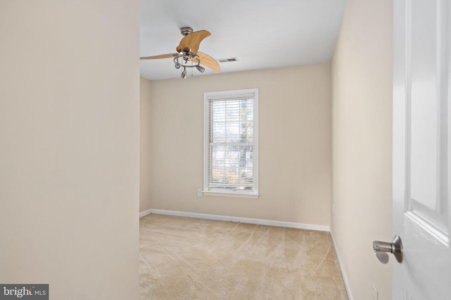 10127 SHARON SPRINGS DR, FREDERICKSBURG, Virginia 22408, 3 Bedrooms Bedrooms, ,2 BathroomsBathrooms,Residential,For sale,10127 SHARON SPRINGS DR,VASP2037182 MLS # VASP2037182